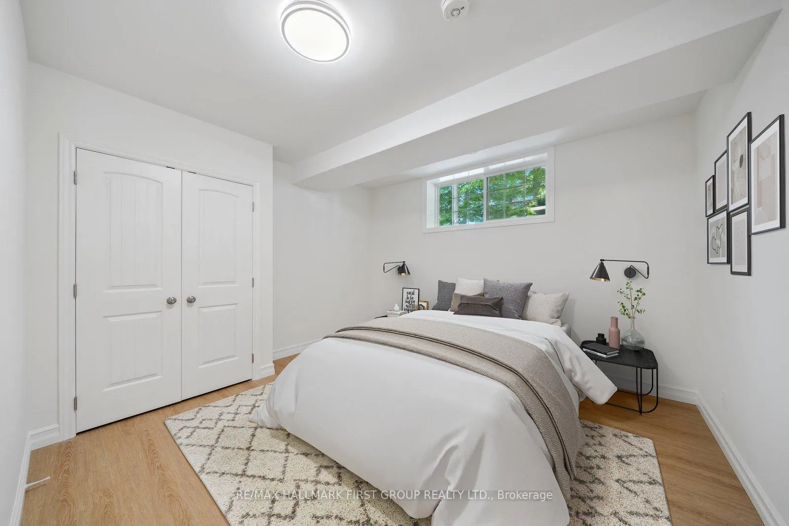 Photo 25 of 2317 Sherbrooke Street W, Cavan Monaghan, Cavan-Monaghan — HOMEH