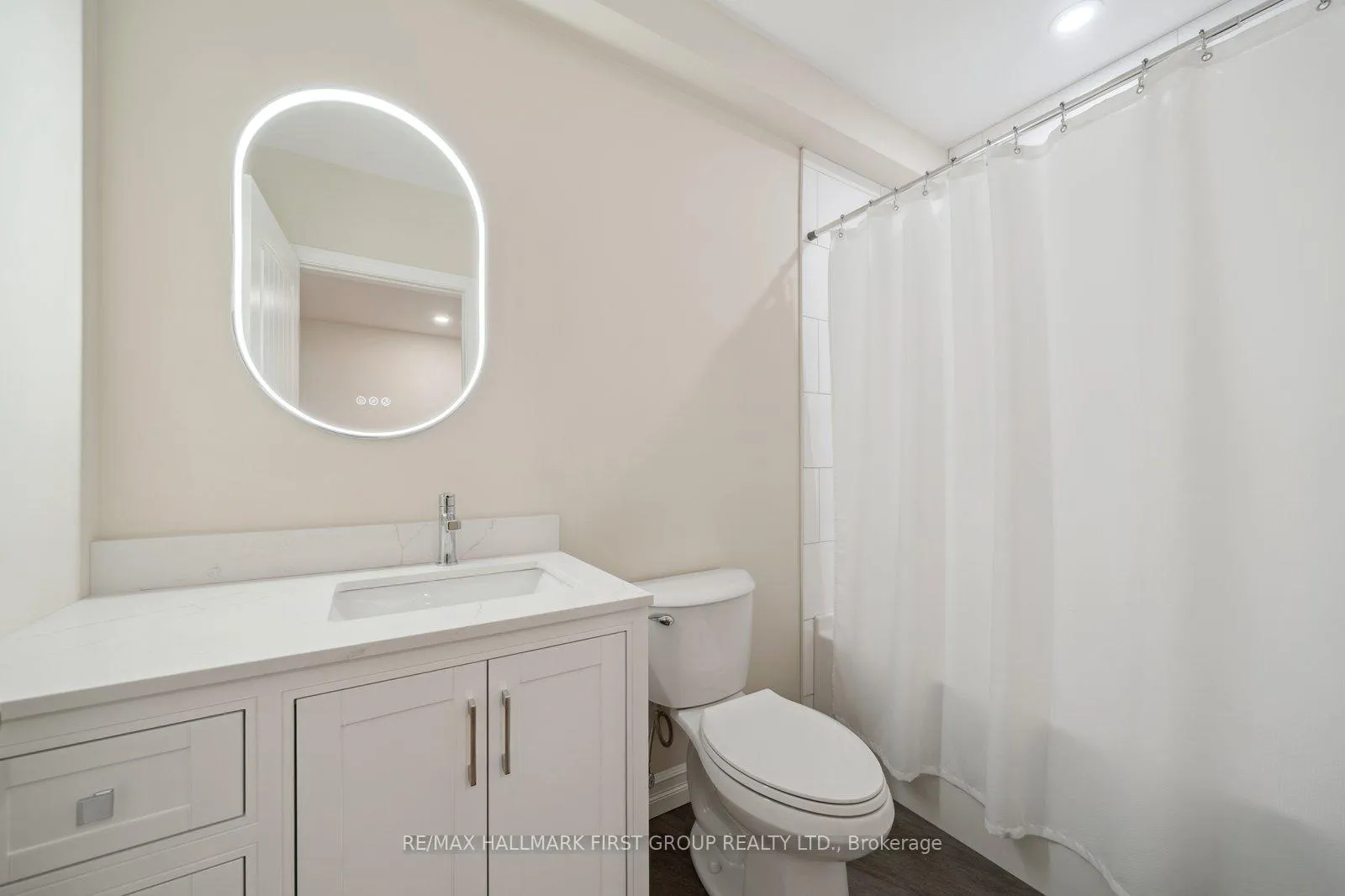 Photo 26 of 2317 Sherbrooke Street W, Cavan Monaghan, Cavan-Monaghan — HOMEH