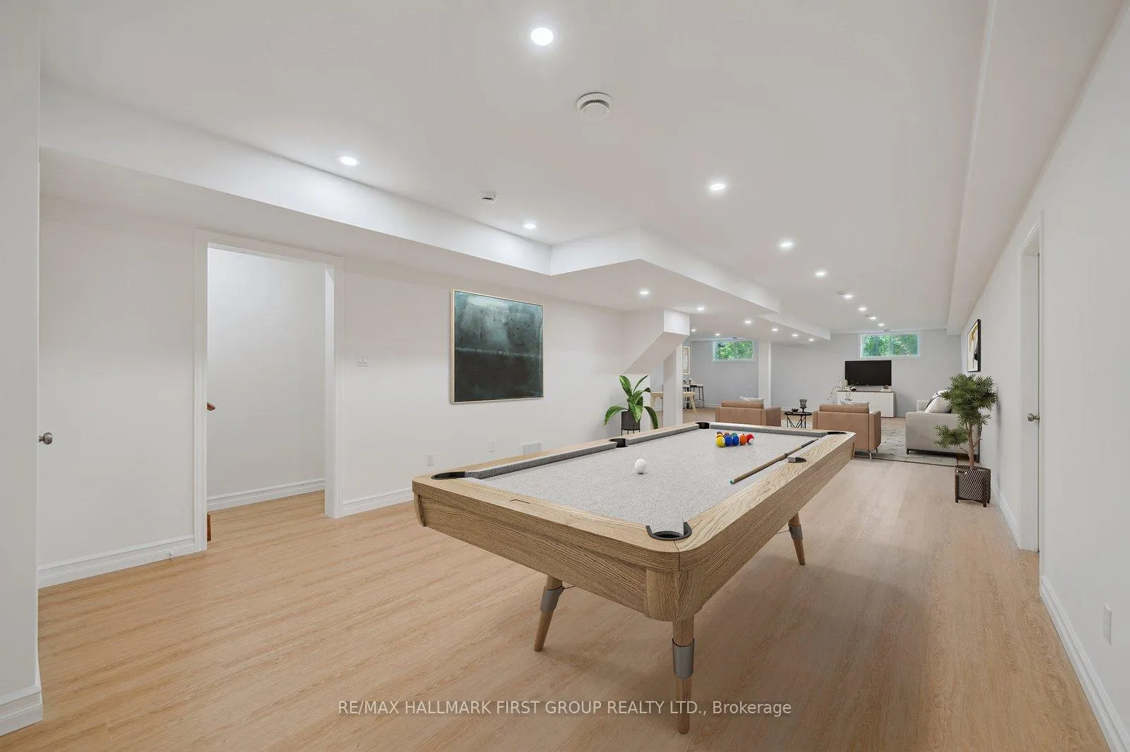 Photo 28 of 2317 Sherbrooke Street W, Cavan Monaghan, Cavan-Monaghan — HOMEH