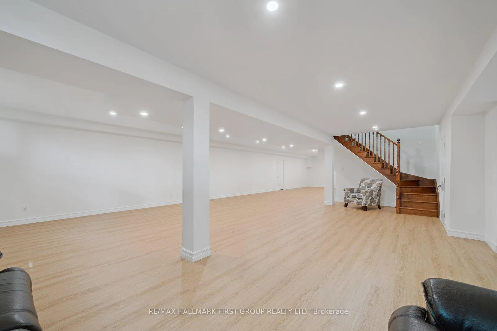 Photo 31 of 2317 Sherbrooke Street W, Cavan Monaghan, Cavan-Monaghan — HOMEH