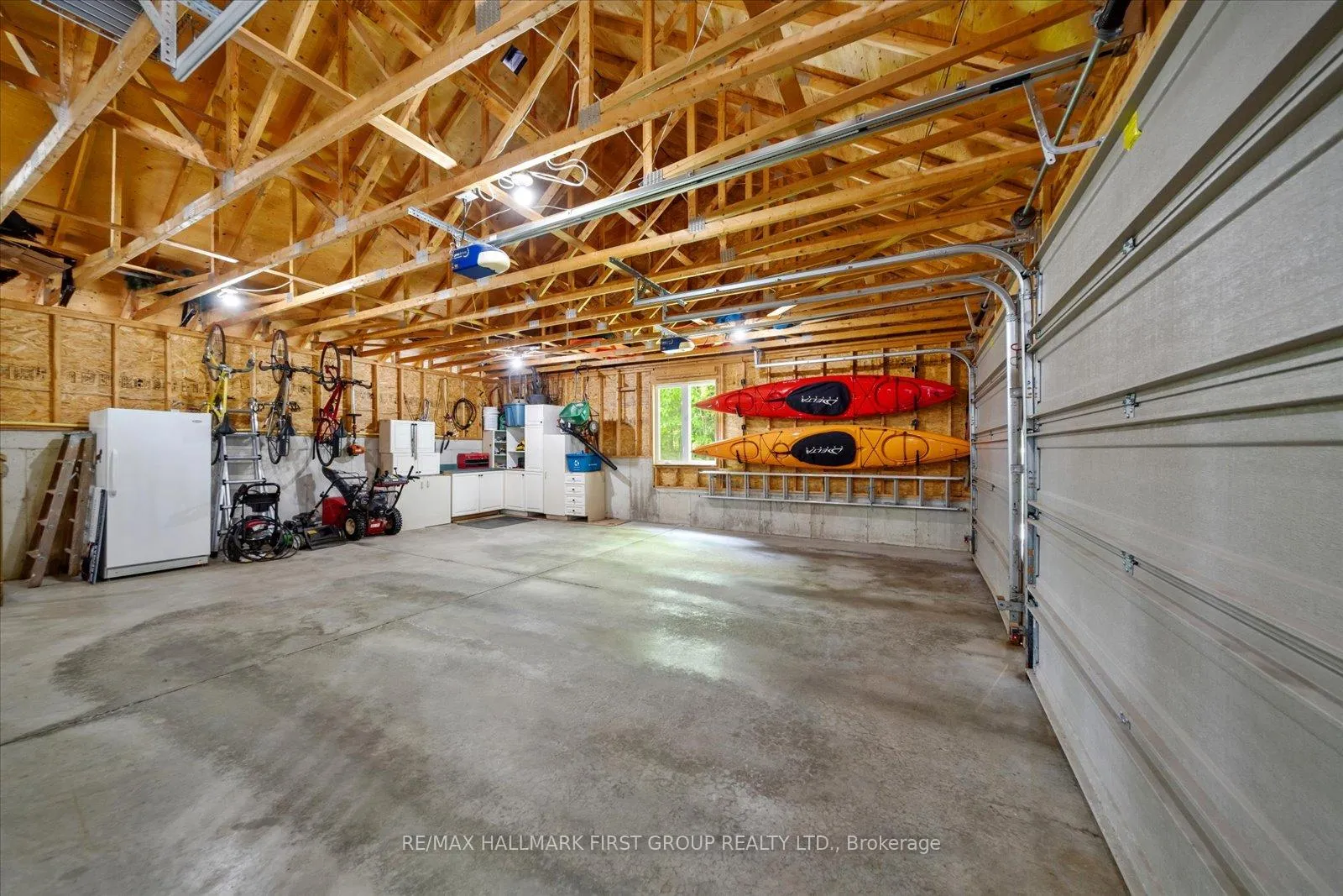 Photo 34 of 2317 Sherbrooke Street W, Cavan Monaghan, Cavan-Monaghan — HOMEH