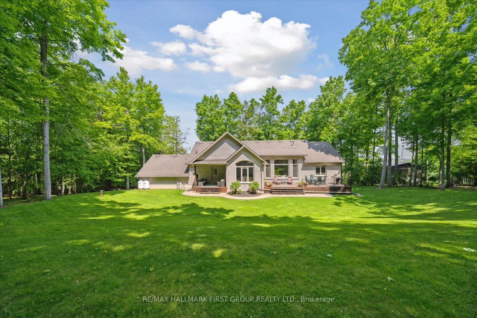 Photo 40 of 2317 Sherbrooke Street W, Cavan Monaghan, Cavan-Monaghan — HOMEH