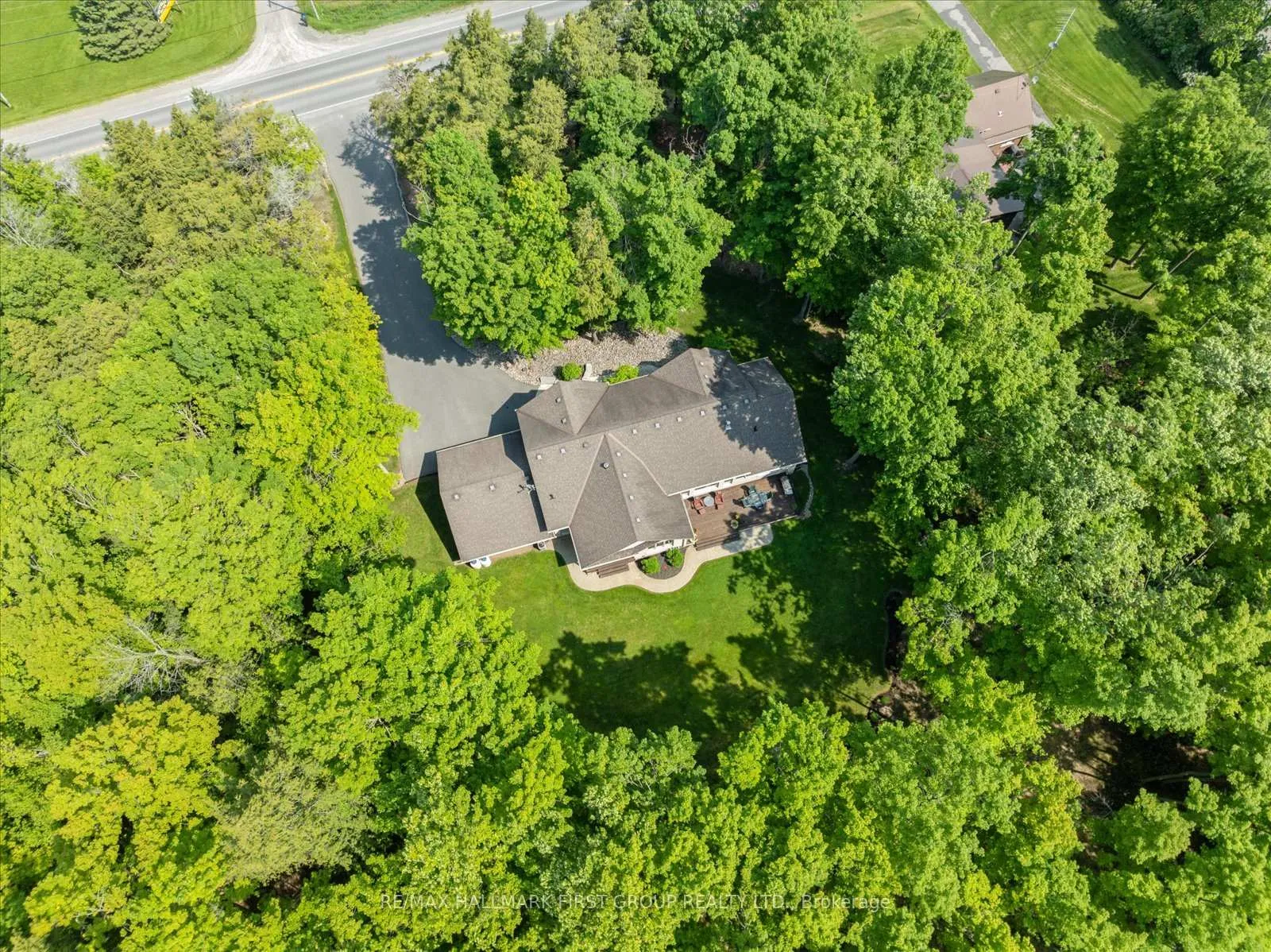 Photo 41 of 2317 Sherbrooke Street W, Cavan Monaghan, Cavan-Monaghan — HOMEH