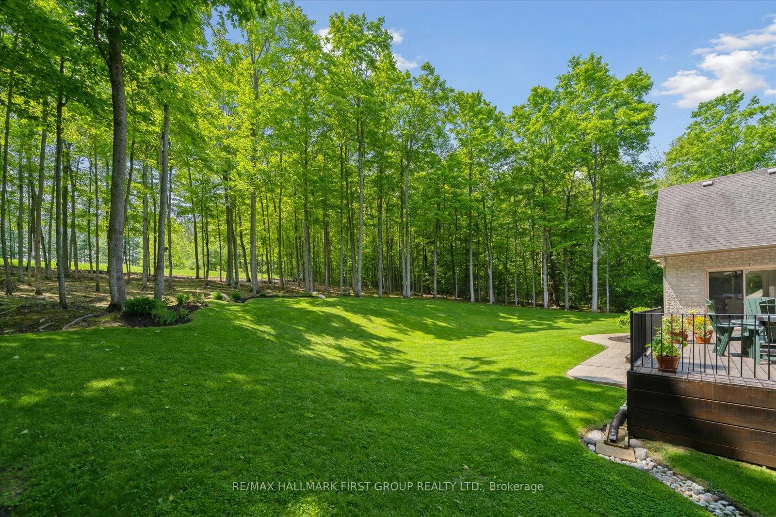 Photo 44 of 2317 Sherbrooke Street W, Cavan Monaghan, Cavan-Monaghan — HOMEH