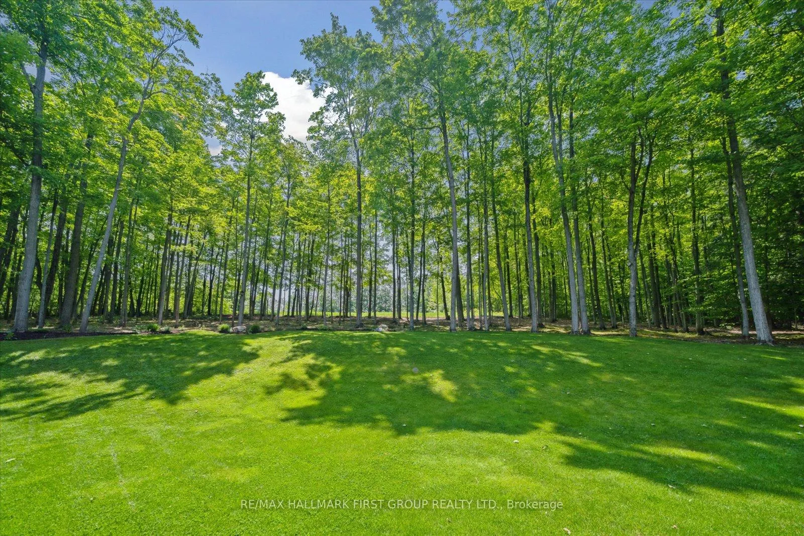 Photo 45 of 2317 Sherbrooke Street W, Cavan Monaghan, Cavan-Monaghan — HOMEH