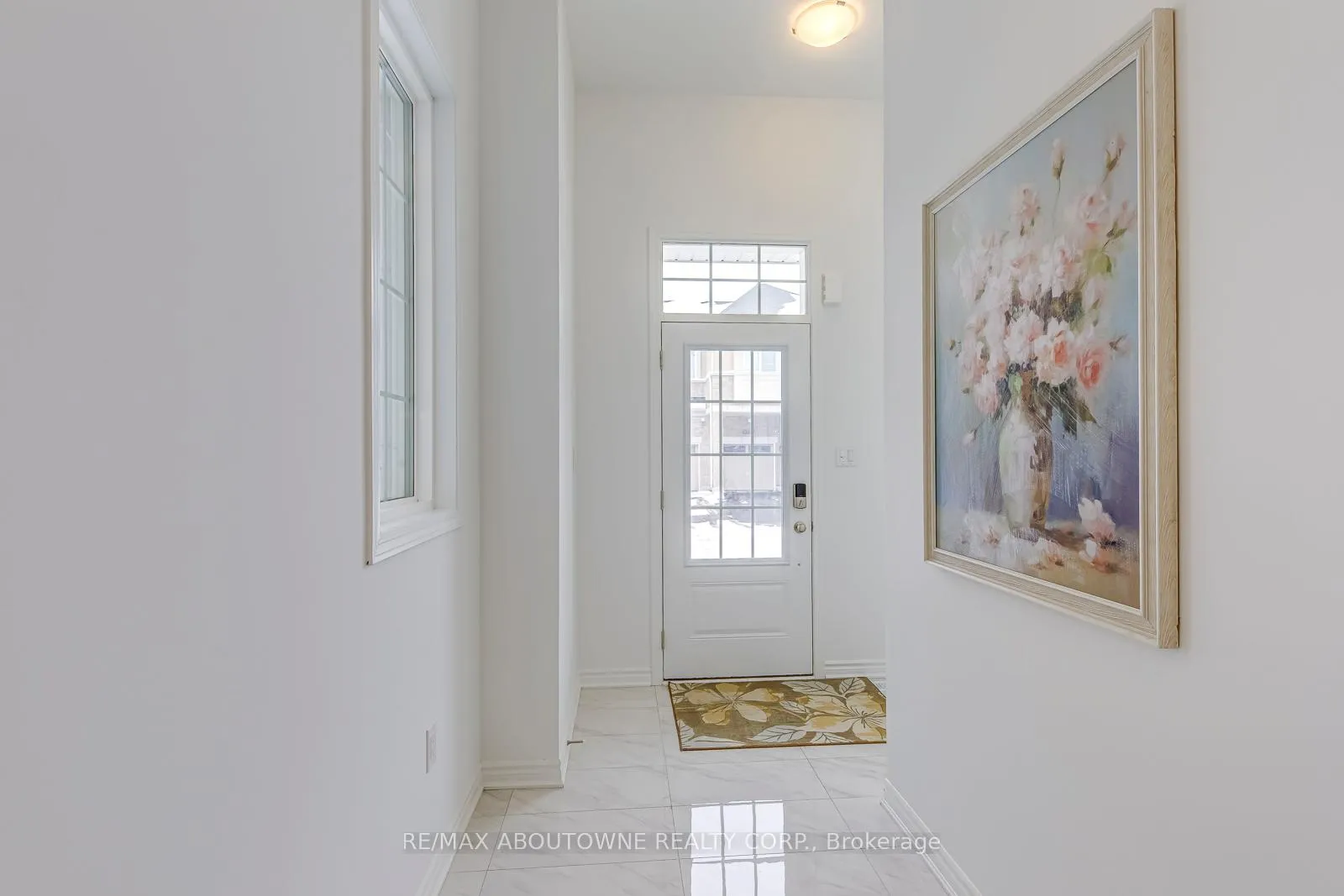 Photo 4 of 1363 Copley Court, Milton, Bowes — HOMEH