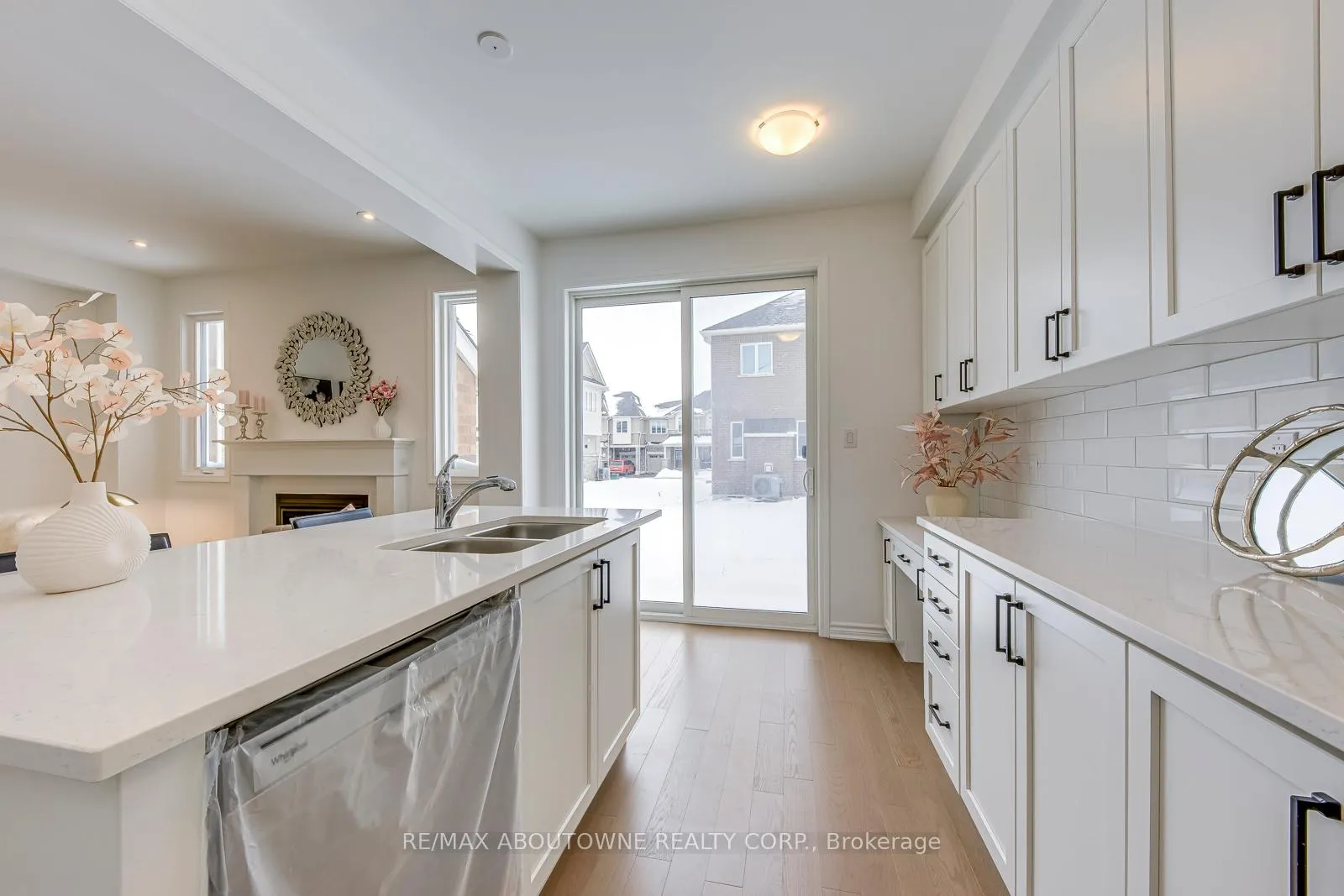 Photo 16 of 1363 Copley Court, Milton, Bowes — HOMEH