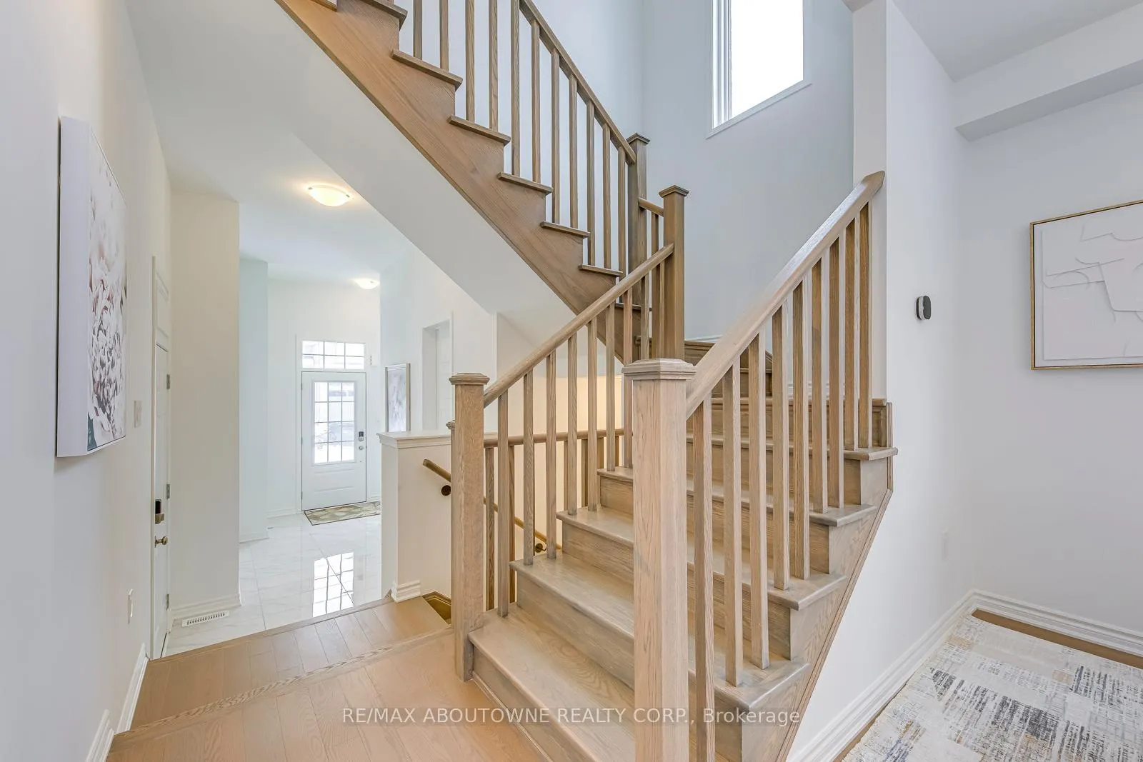 Photo 18 of 1363 Copley Court, Milton, Bowes — HOMEH