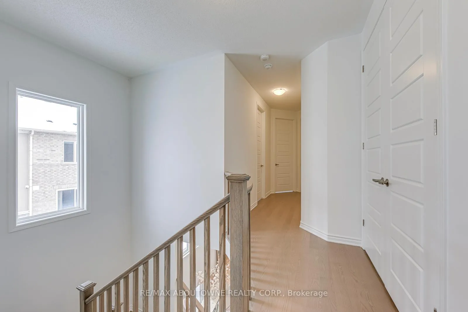 Photo 19 of 1363 Copley Court, Milton, Bowes — HOMEH