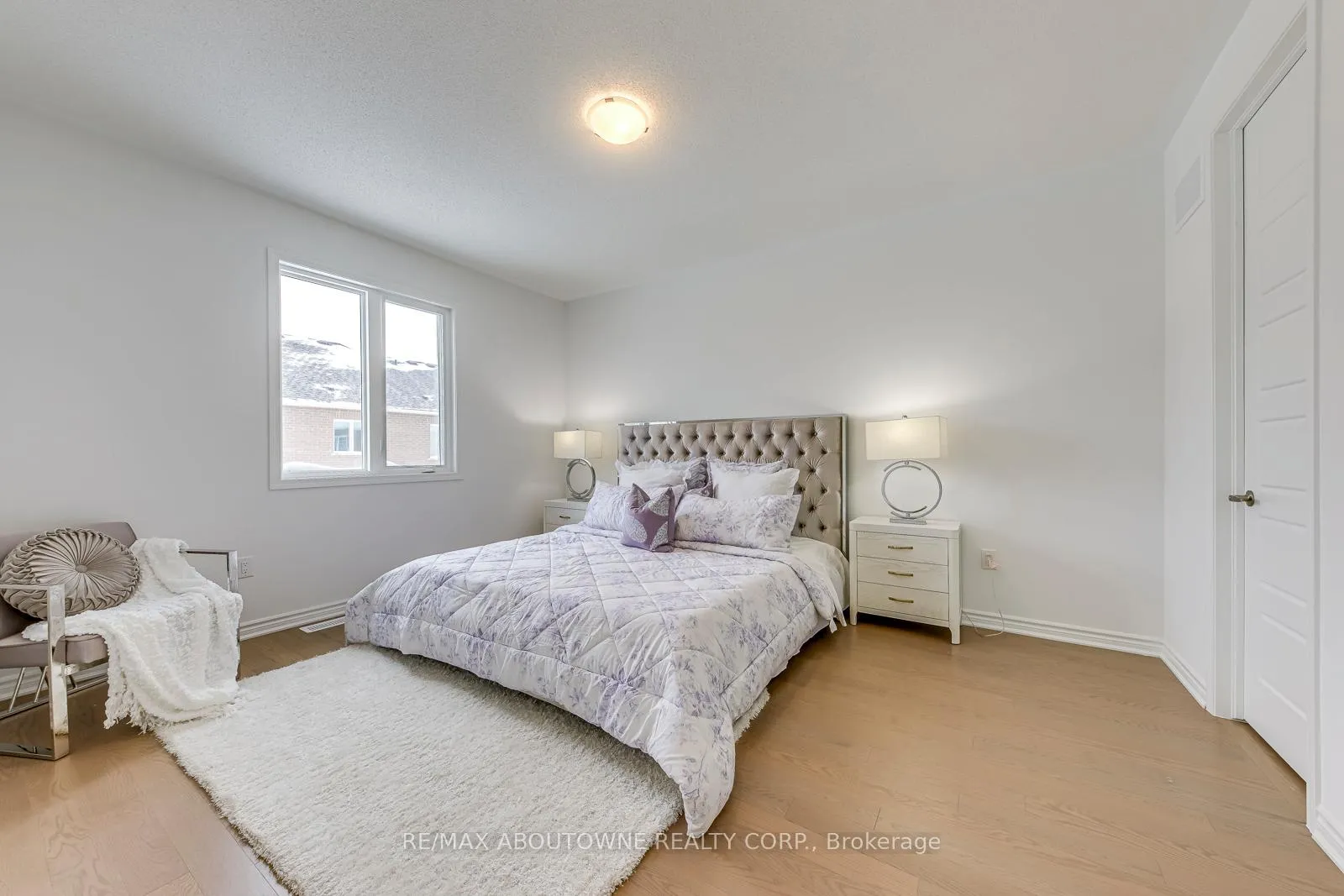 Photo 20 of 1363 Copley Court, Milton, Bowes — HOMEH