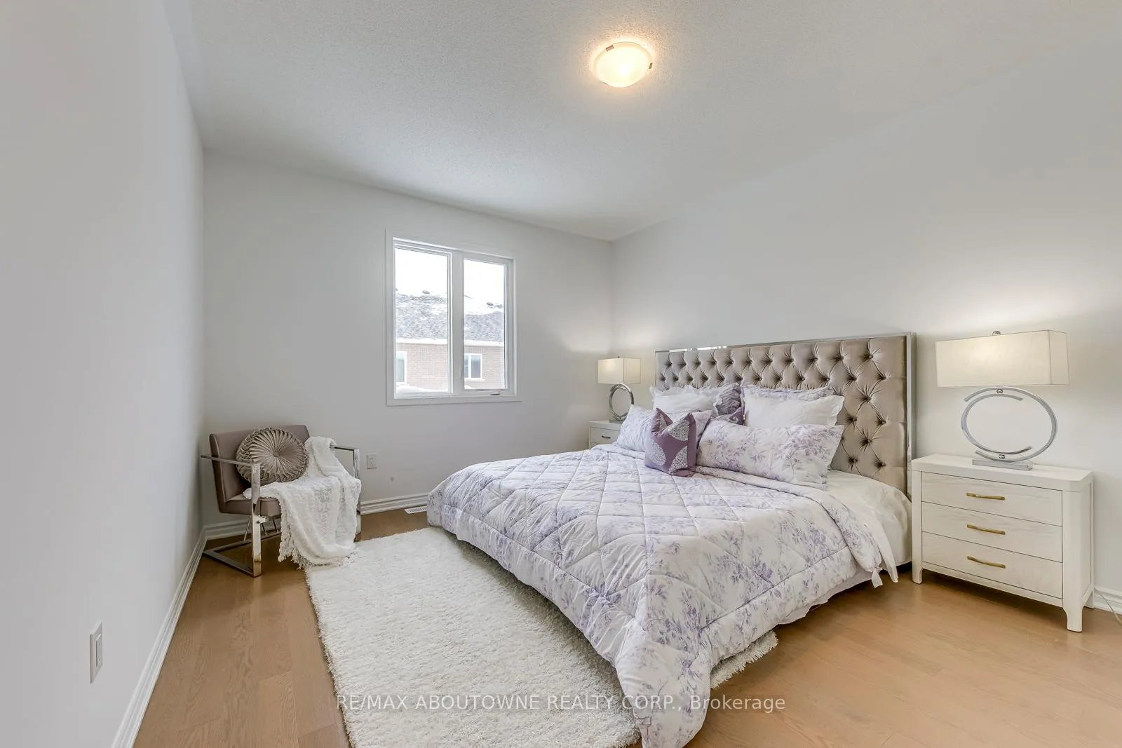Photo 21 of 1363 Copley Court, Milton, Bowes — HOMEH