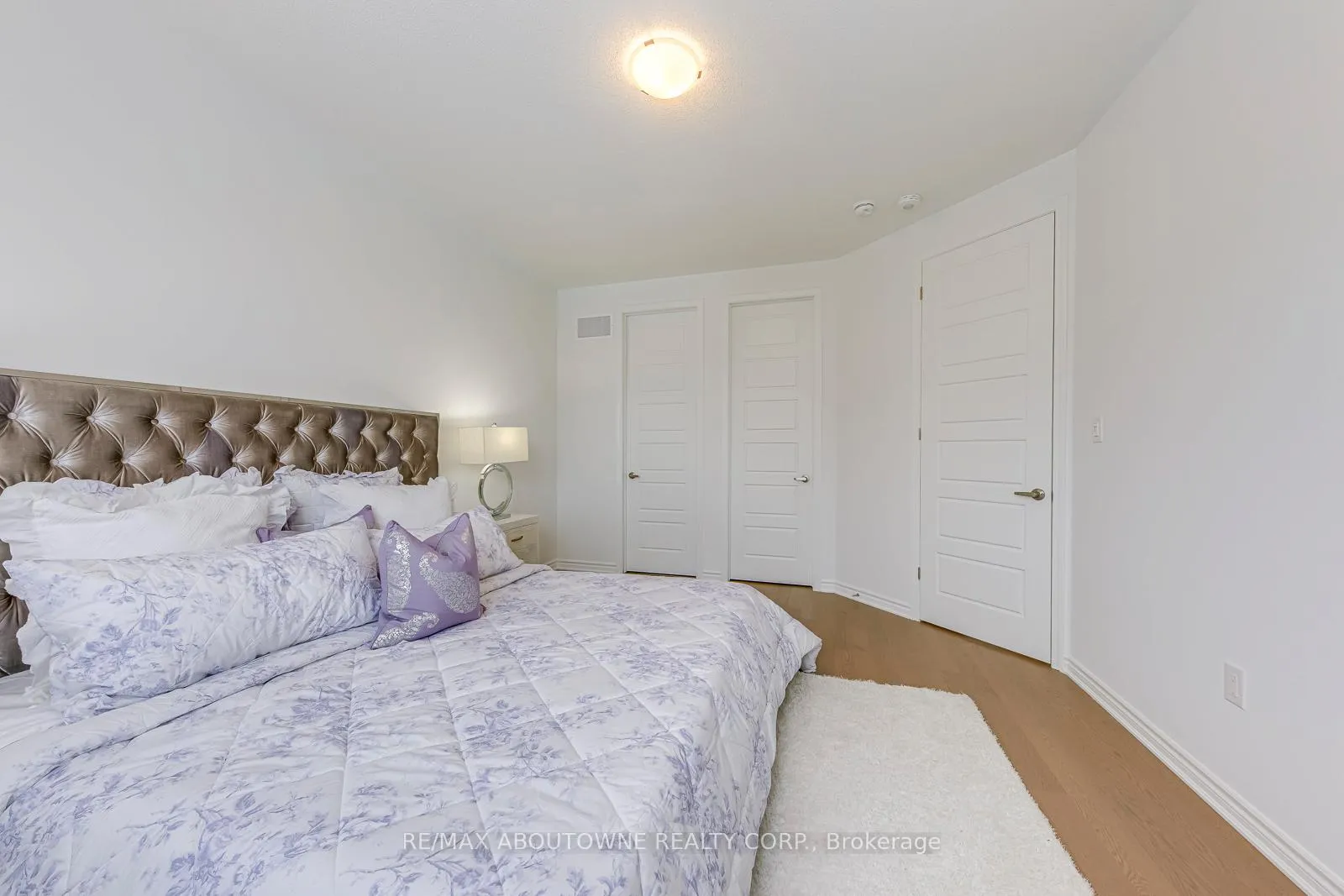 Photo 22 of 1363 Copley Court, Milton, Bowes — HOMEH