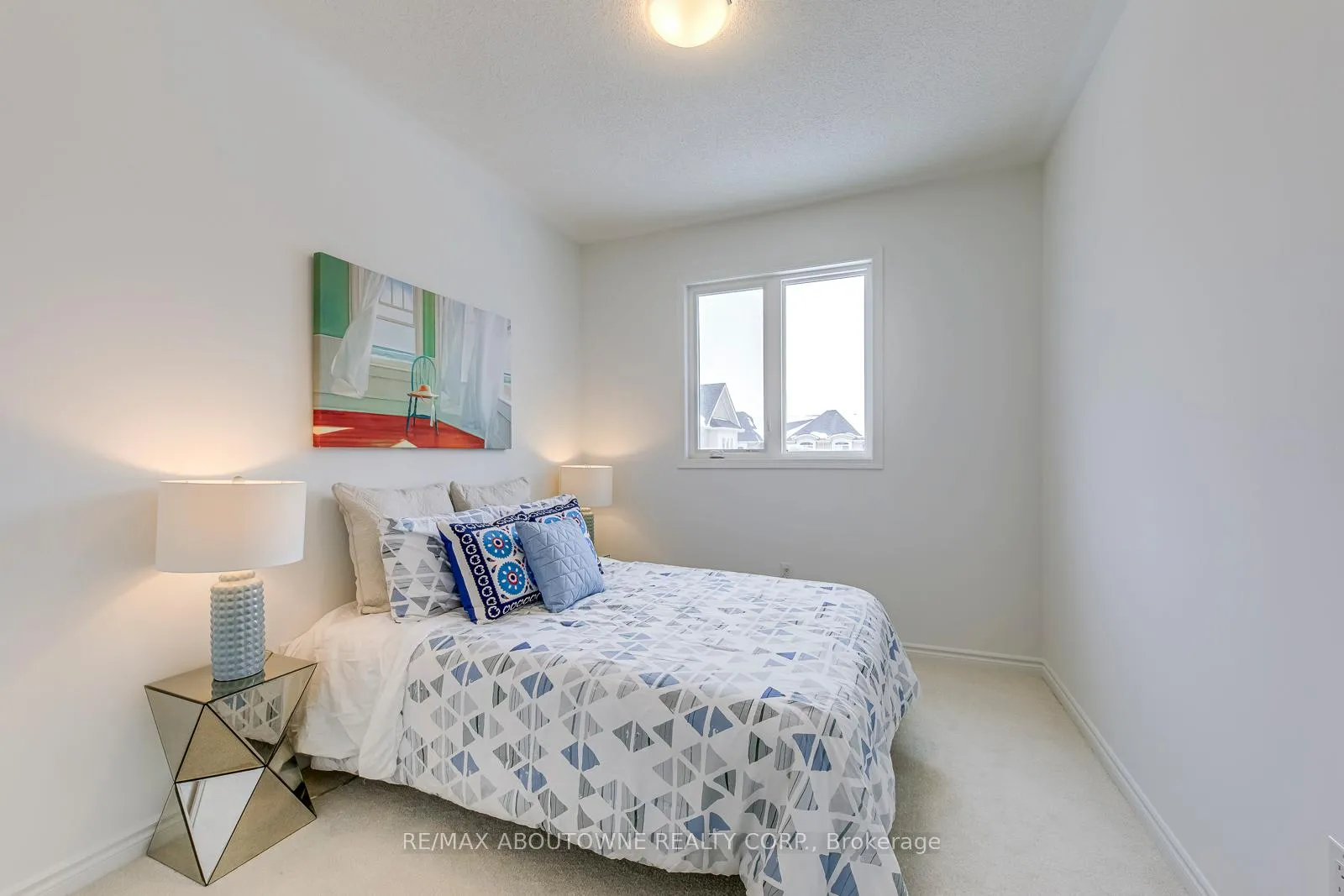 Photo 26 of 1363 Copley Court, Milton, Bowes — HOMEH