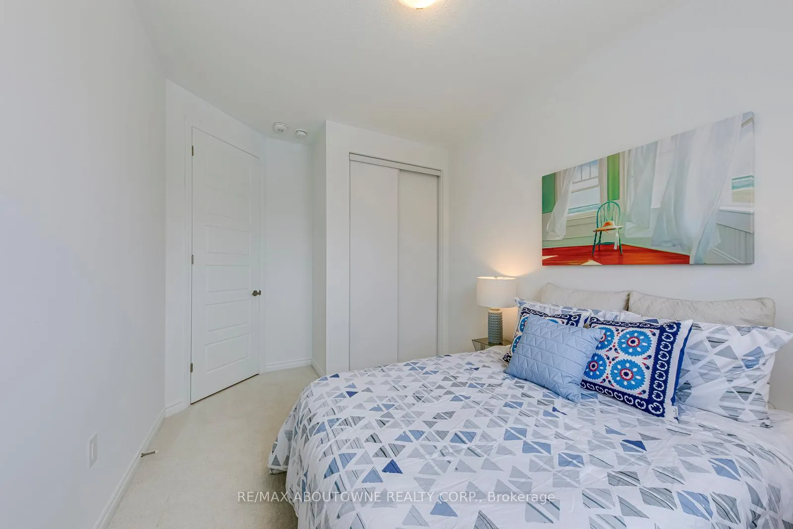 Photo 27 of 1363 Copley Court, Milton, Bowes — HOMEH