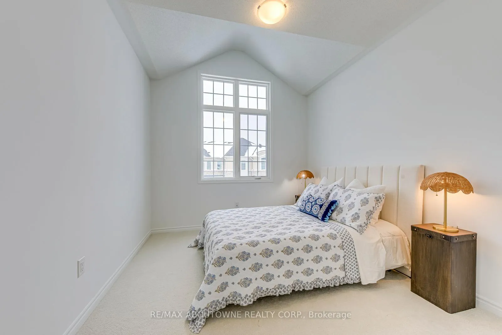 Photo 28 of 1363 Copley Court, Milton, Bowes — HOMEH