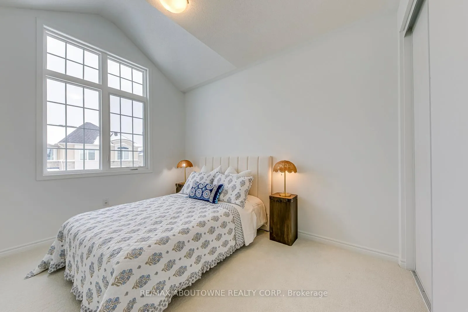 Photo 29 of 1363 Copley Court, Milton, Bowes — HOMEH