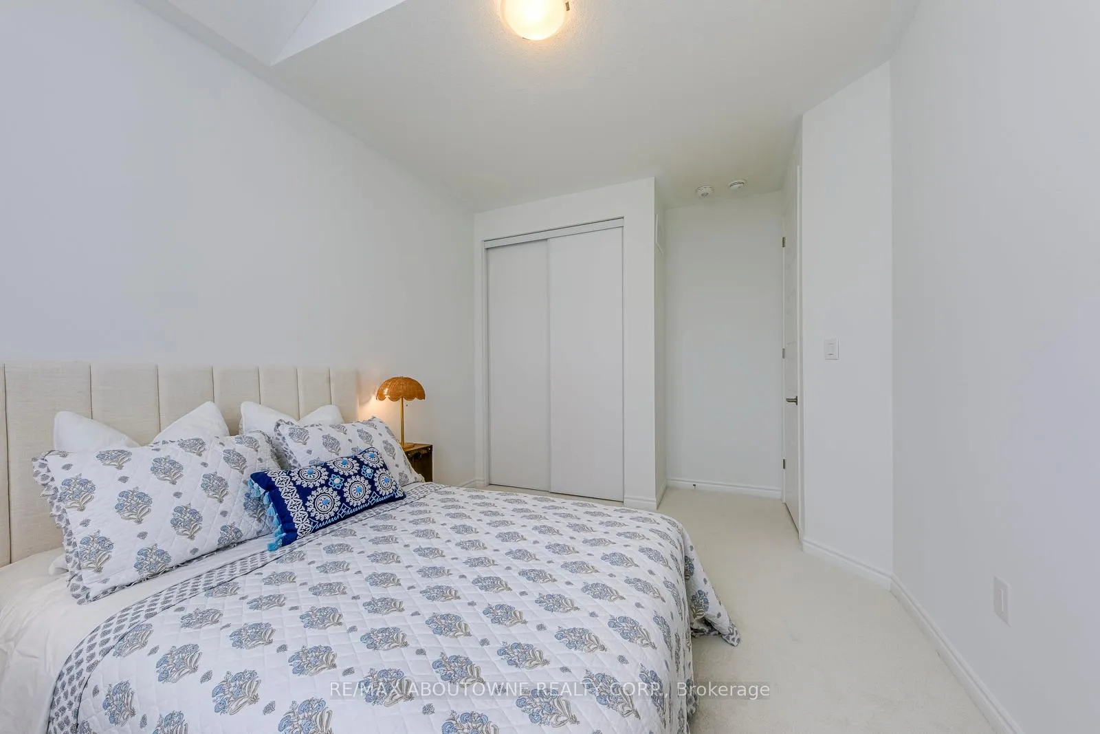 Photo 30 of 1363 Copley Court, Milton, Bowes — HOMEH