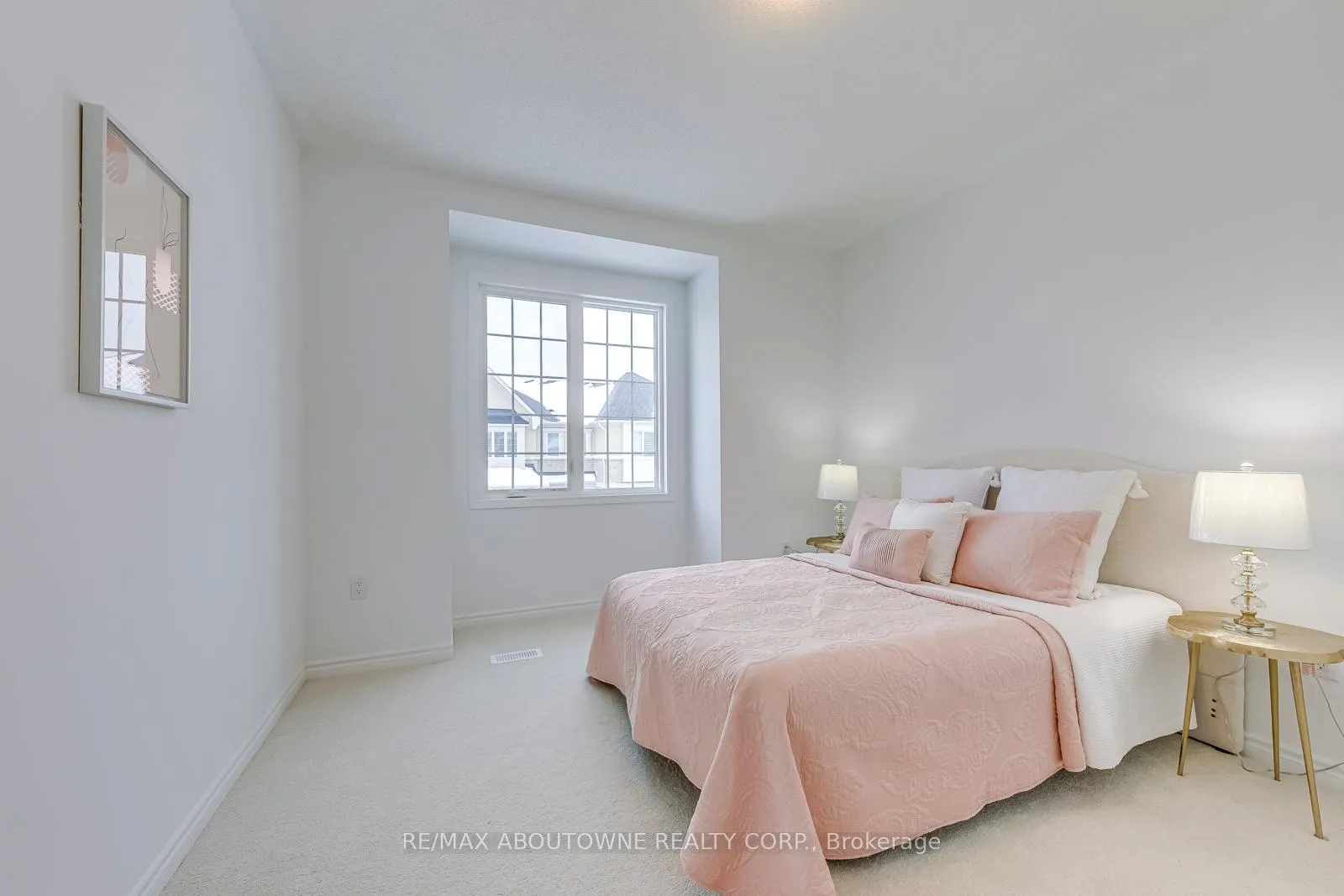 Photo 31 of 1363 Copley Court, Milton, Bowes — HOMEH