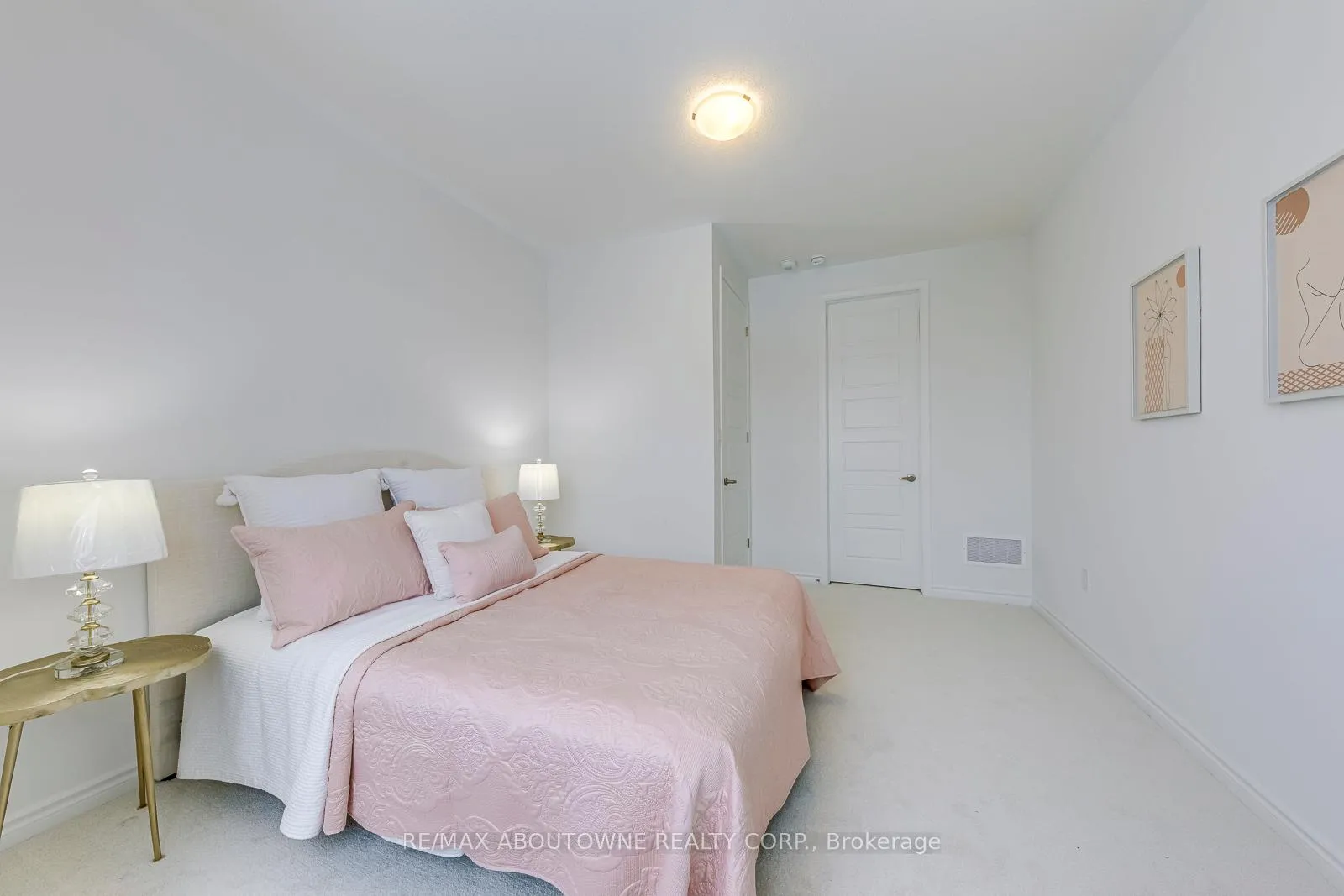 Photo 32 of 1363 Copley Court, Milton, Bowes — HOMEH