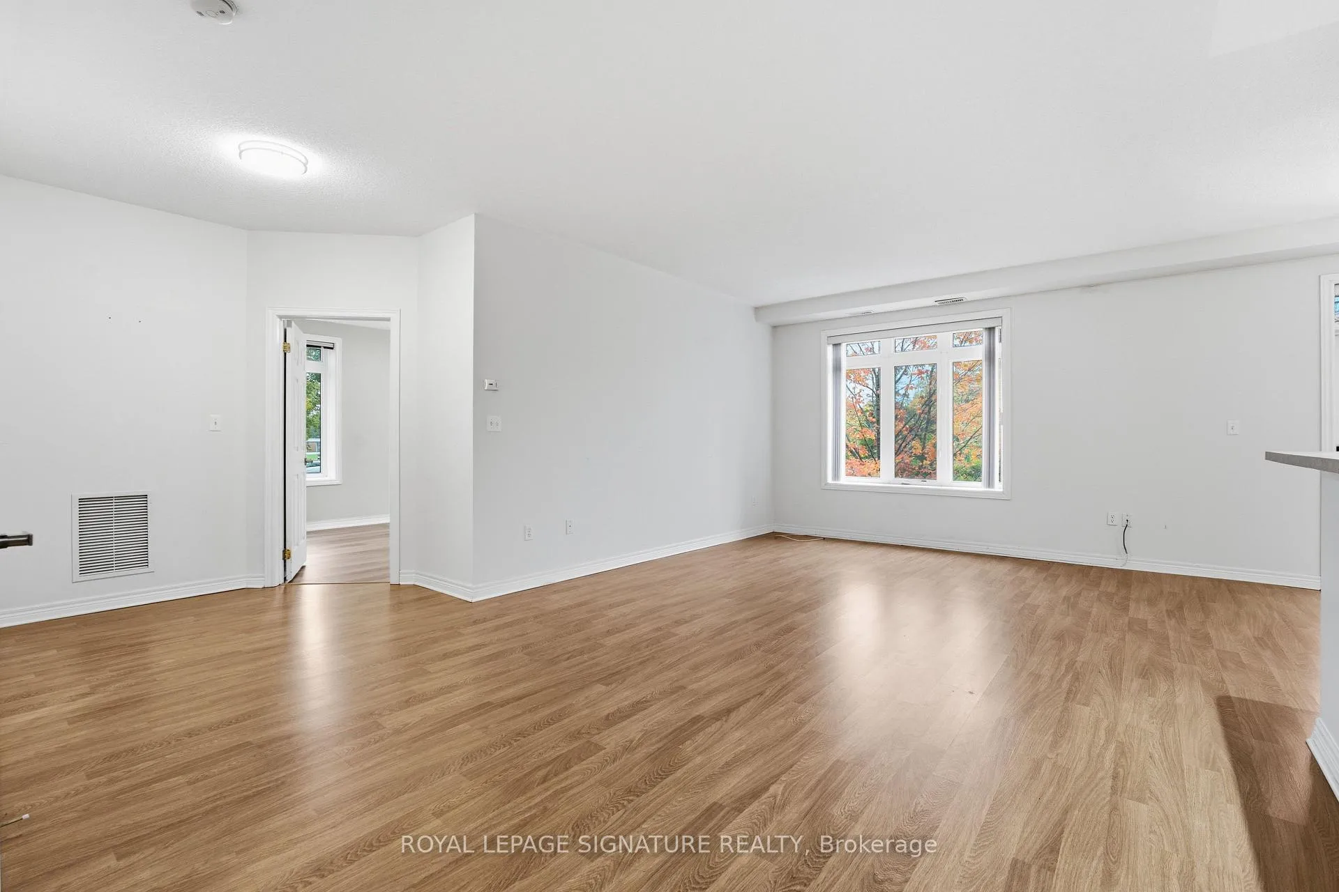 Photo 5 of Unit 204, 443 Centennial Forest Drive, Milton, Timberlea — HOMEH