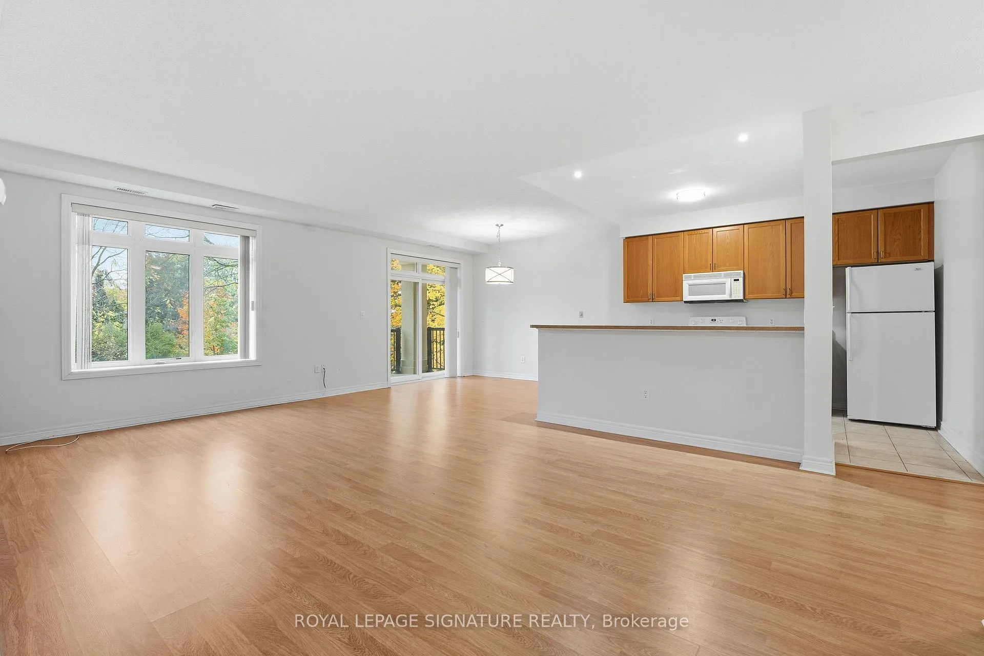 Photo 6 of Unit 204, 443 Centennial Forest Drive, Milton, Timberlea — HOMEH