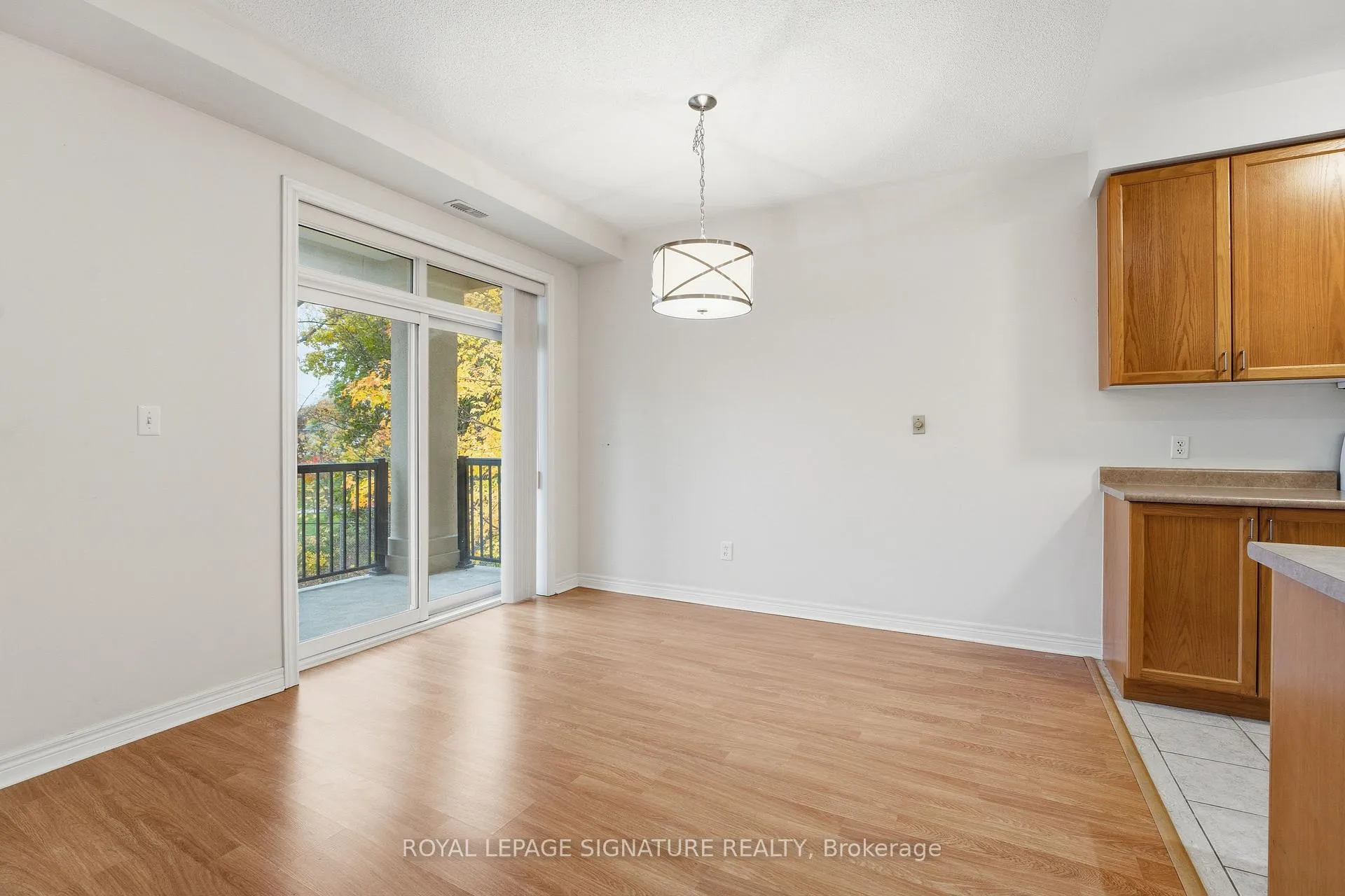 Photo 7 of Unit 204, 443 Centennial Forest Drive, Milton, Timberlea — HOMEH