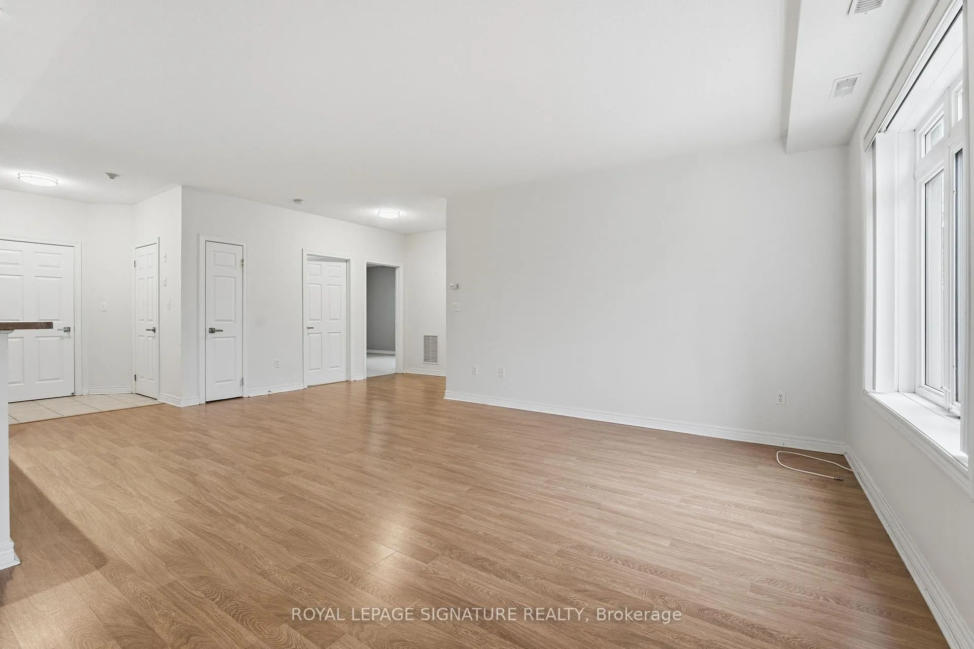 Photo 8 of Unit 204, 443 Centennial Forest Drive, Milton, Timberlea — HOMEH