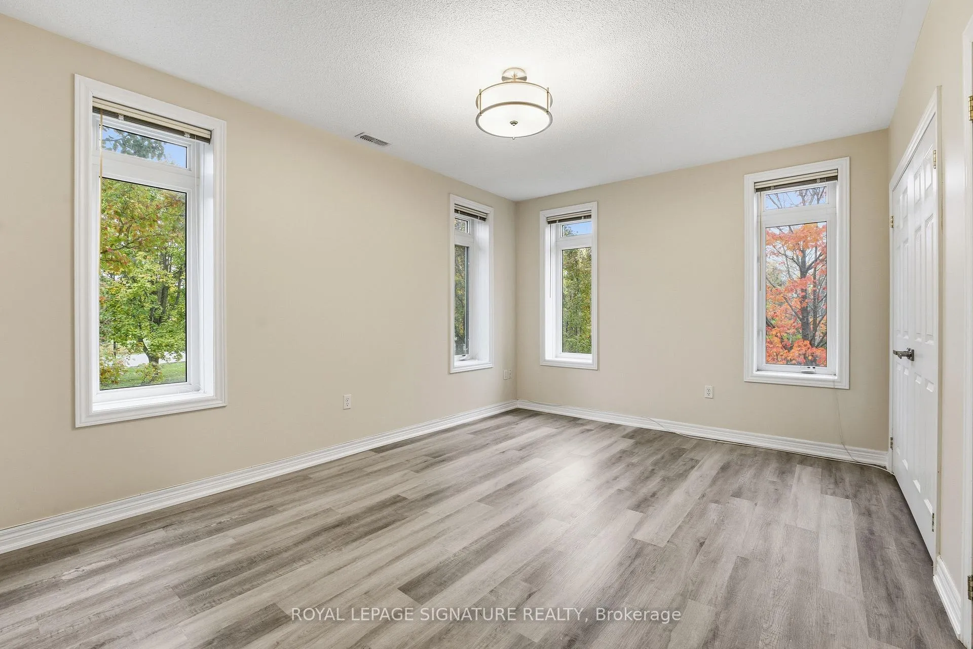 Photo 12 of Unit 204, 443 Centennial Forest Drive, Milton, Timberlea — HOMEH