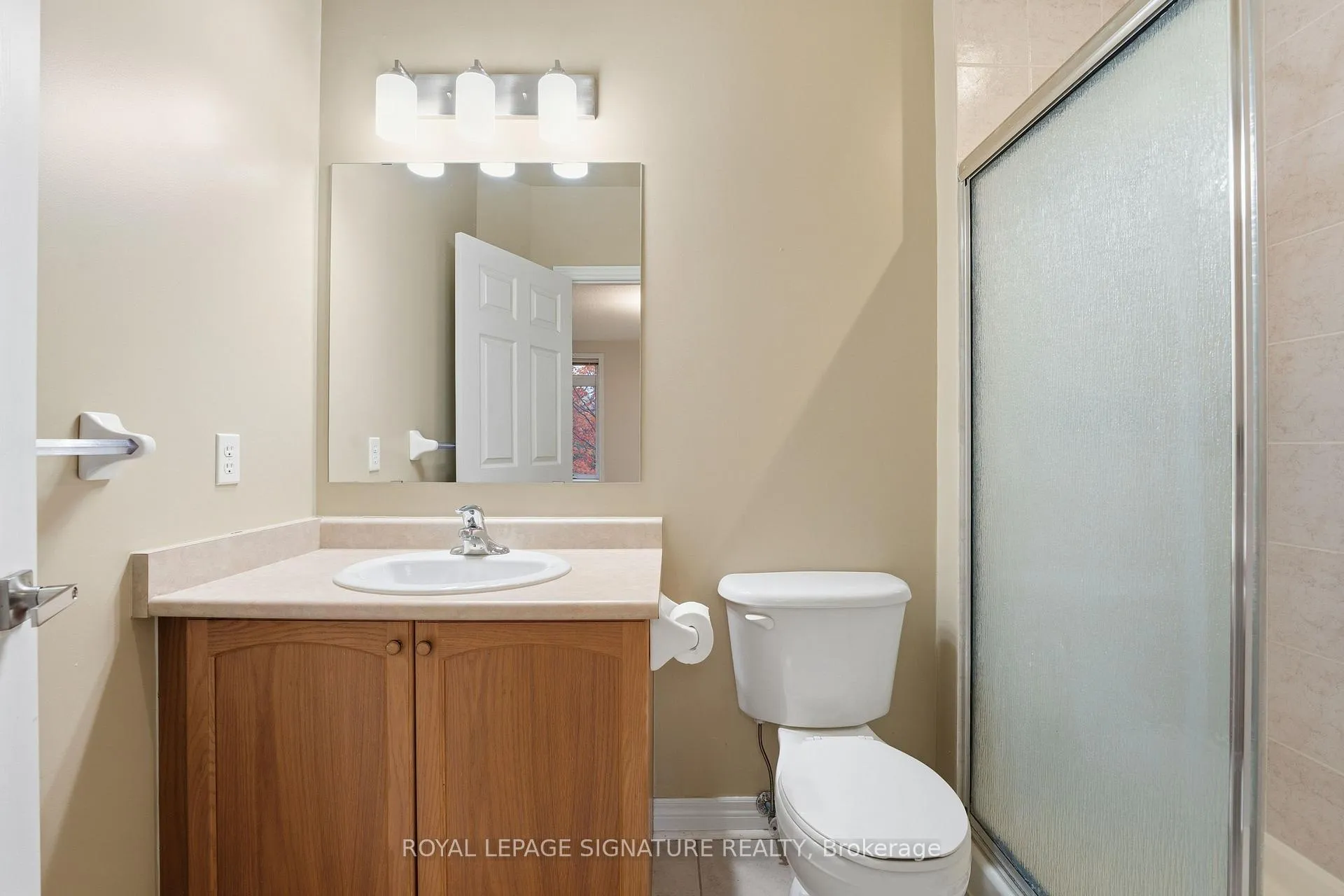 Photo 13 of Unit 204, 443 Centennial Forest Drive, Milton, Timberlea — HOMEH