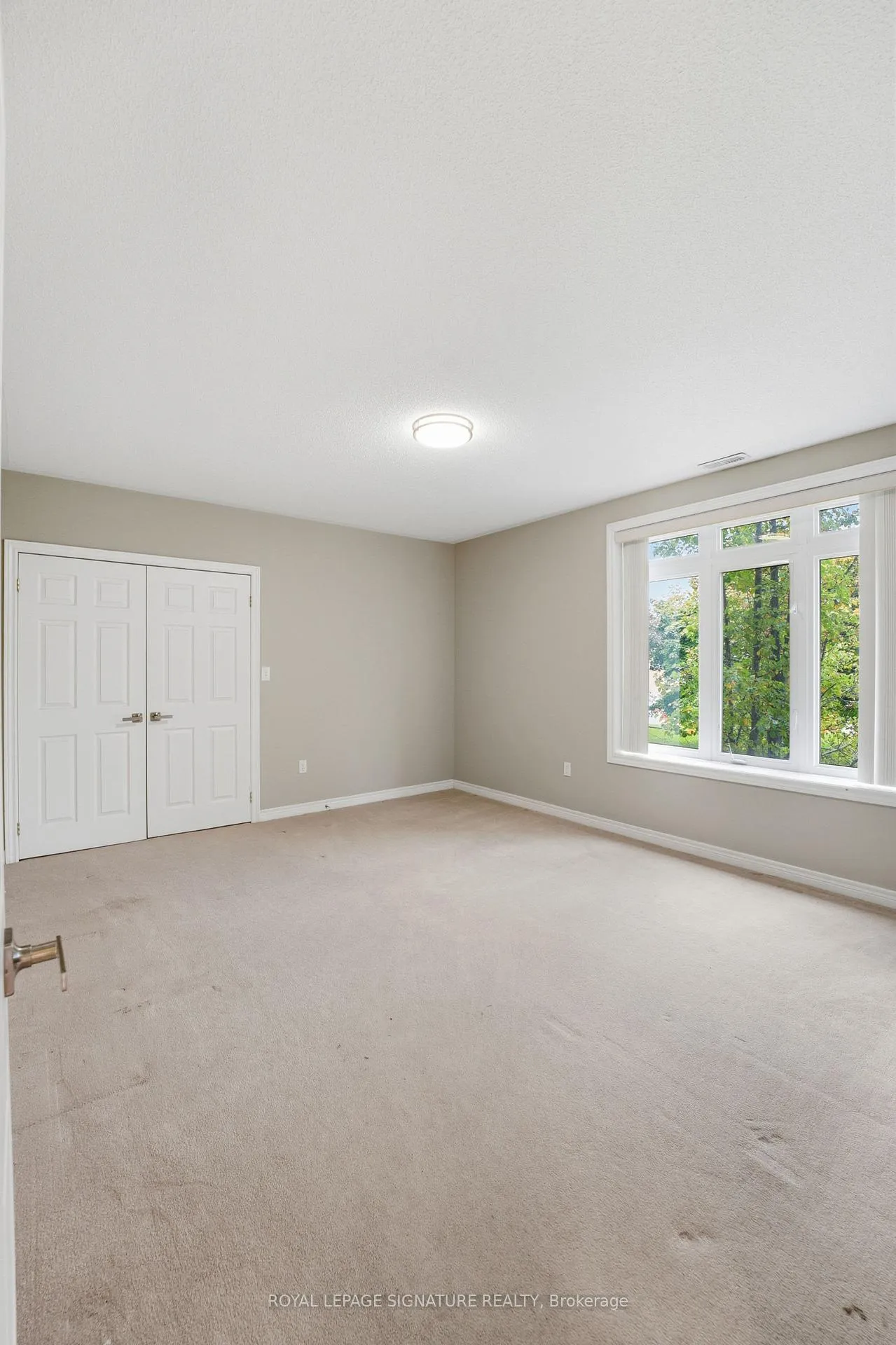 Photo 14 of Unit 204, 443 Centennial Forest Drive, Milton, Timberlea — HOMEH