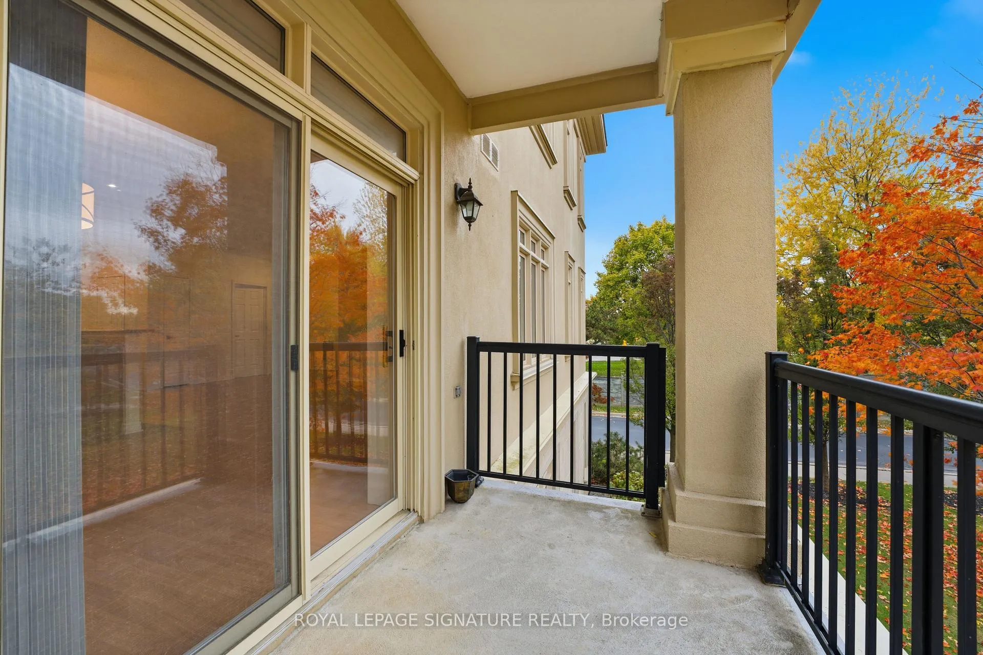 Photo 16 of Unit 204, 443 Centennial Forest Drive, Milton, Timberlea — HOMEH