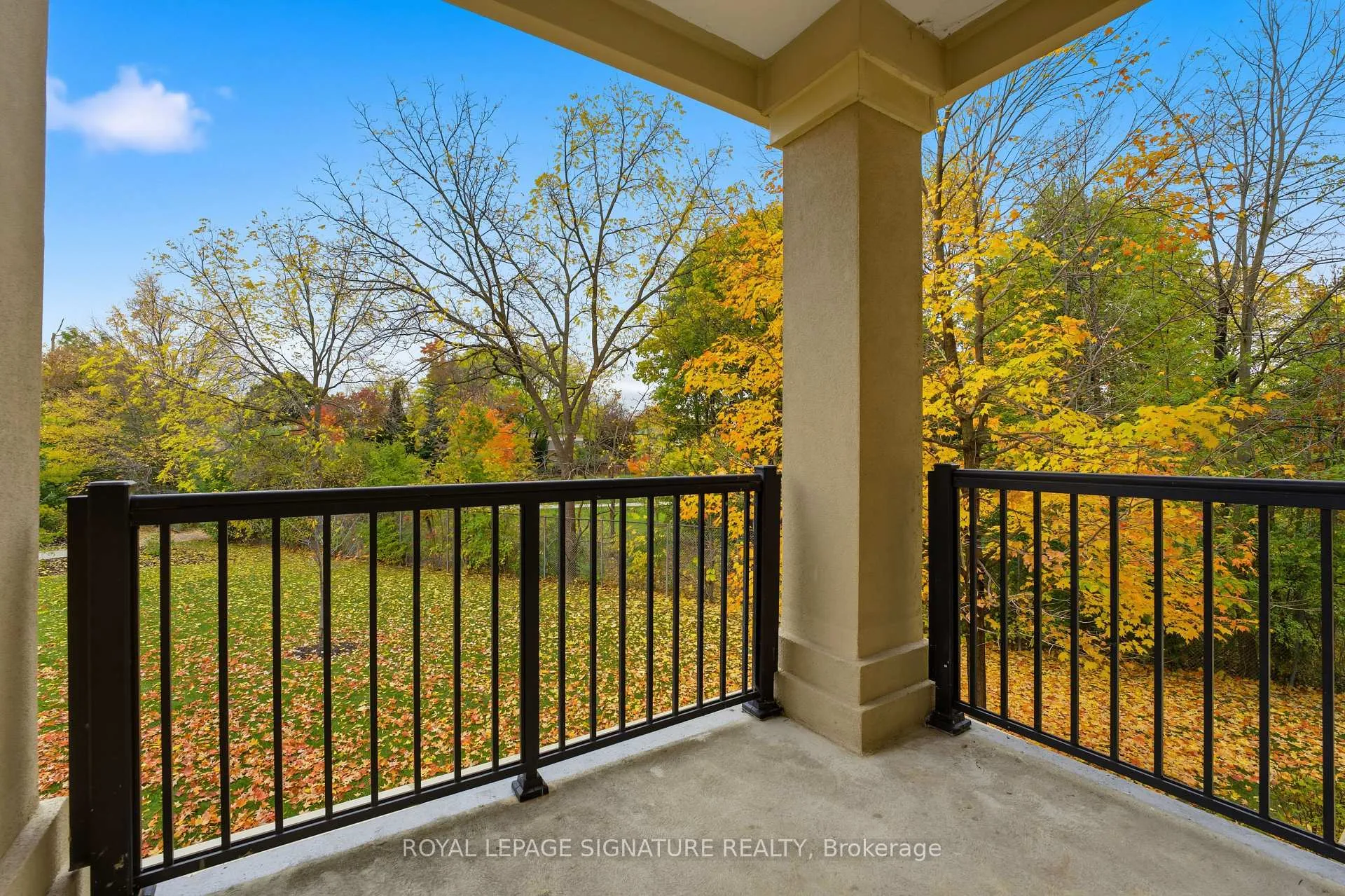 Photo 17 of Unit 204, 443 Centennial Forest Drive, Milton, Timberlea — HOMEH