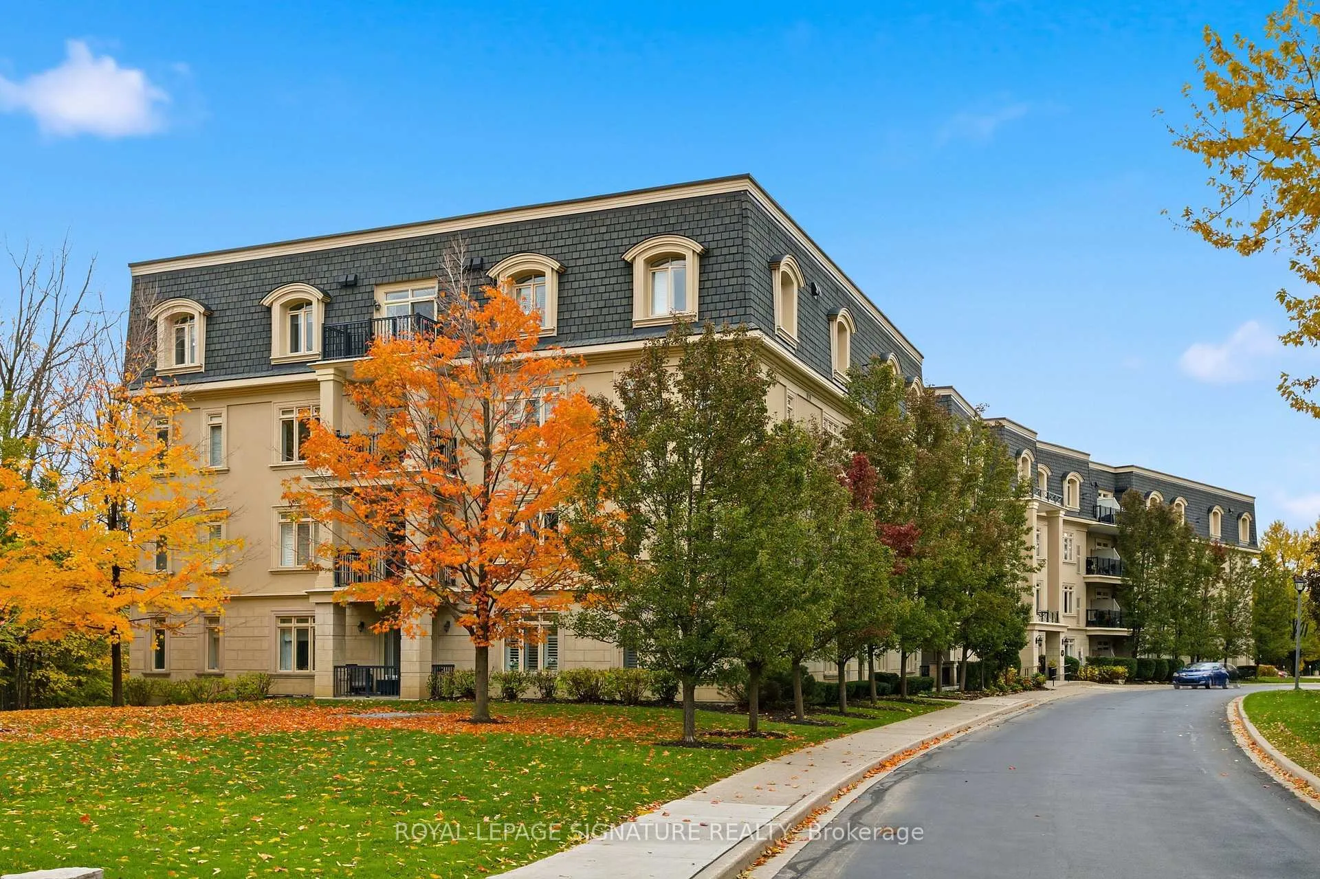 Photo 19 of Unit 204, 443 Centennial Forest Drive, Milton, Timberlea — HOMEH