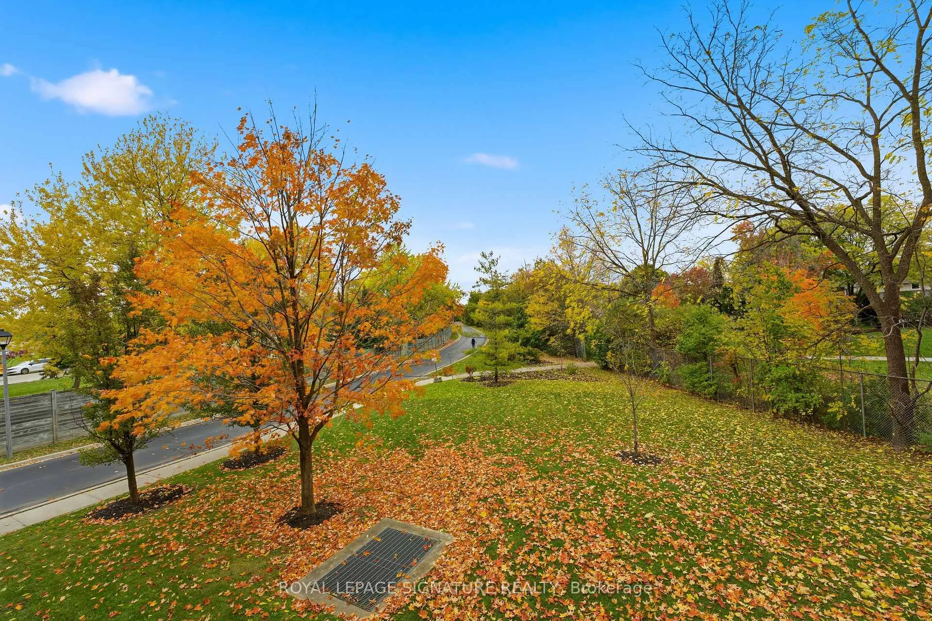 Photo 20 of Unit 204, 443 Centennial Forest Drive, Milton, Timberlea — HOMEH