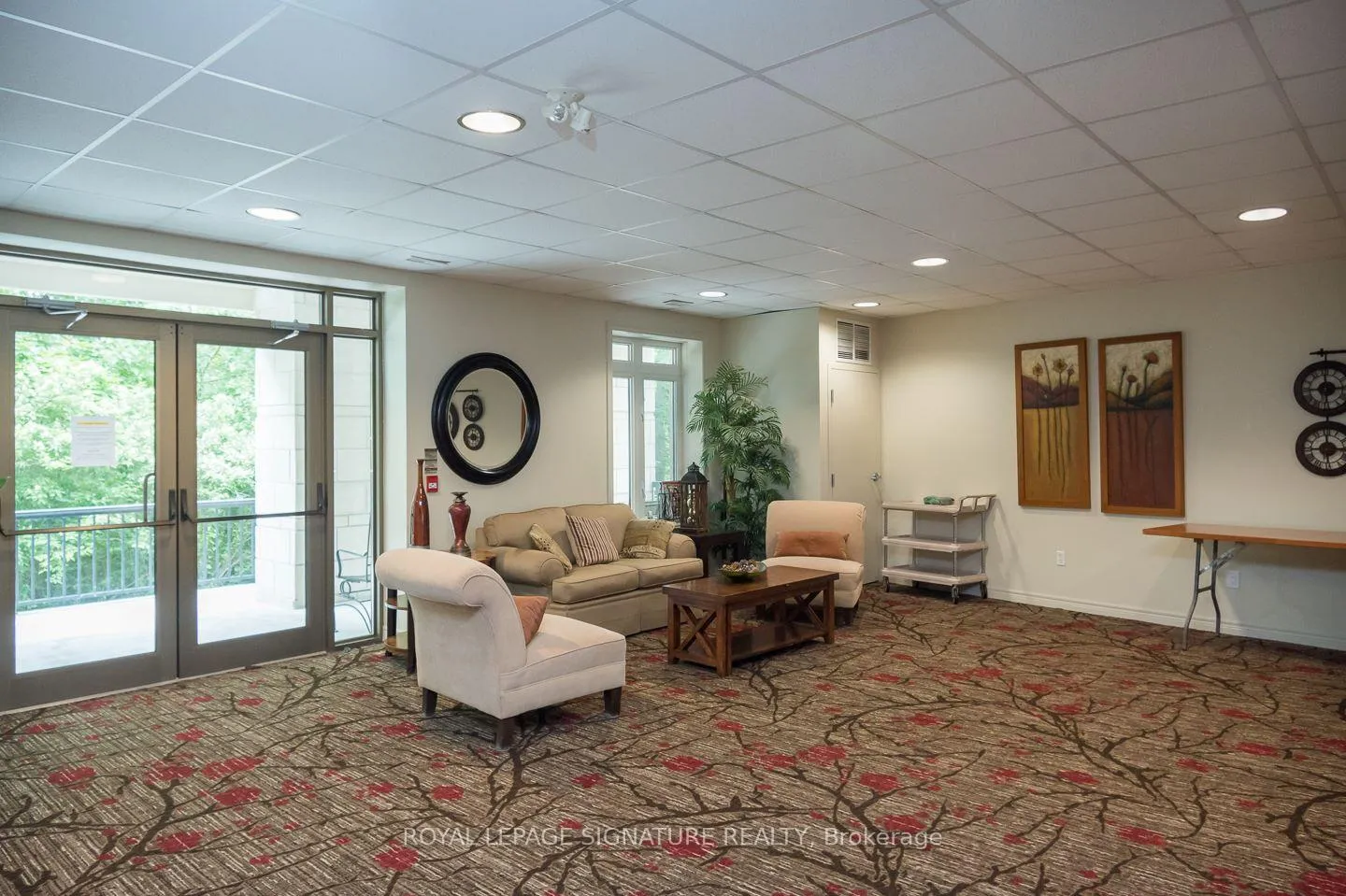 Photo 22 of Unit 204, 443 Centennial Forest Drive, Milton, Timberlea — HOMEH