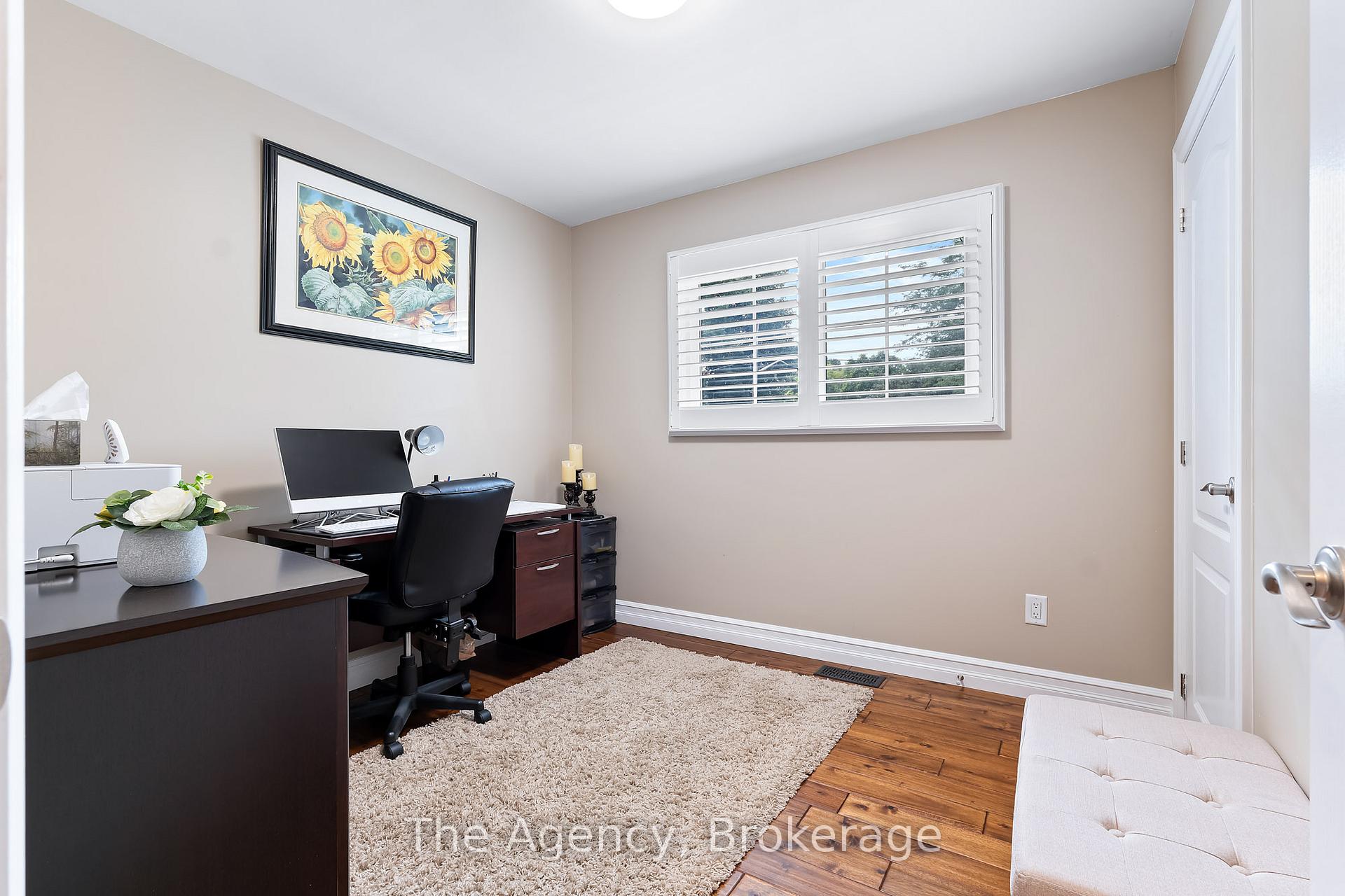 Photo 17 of 46 Summerlea Avenue, Welland, N. Welland — HOMEH