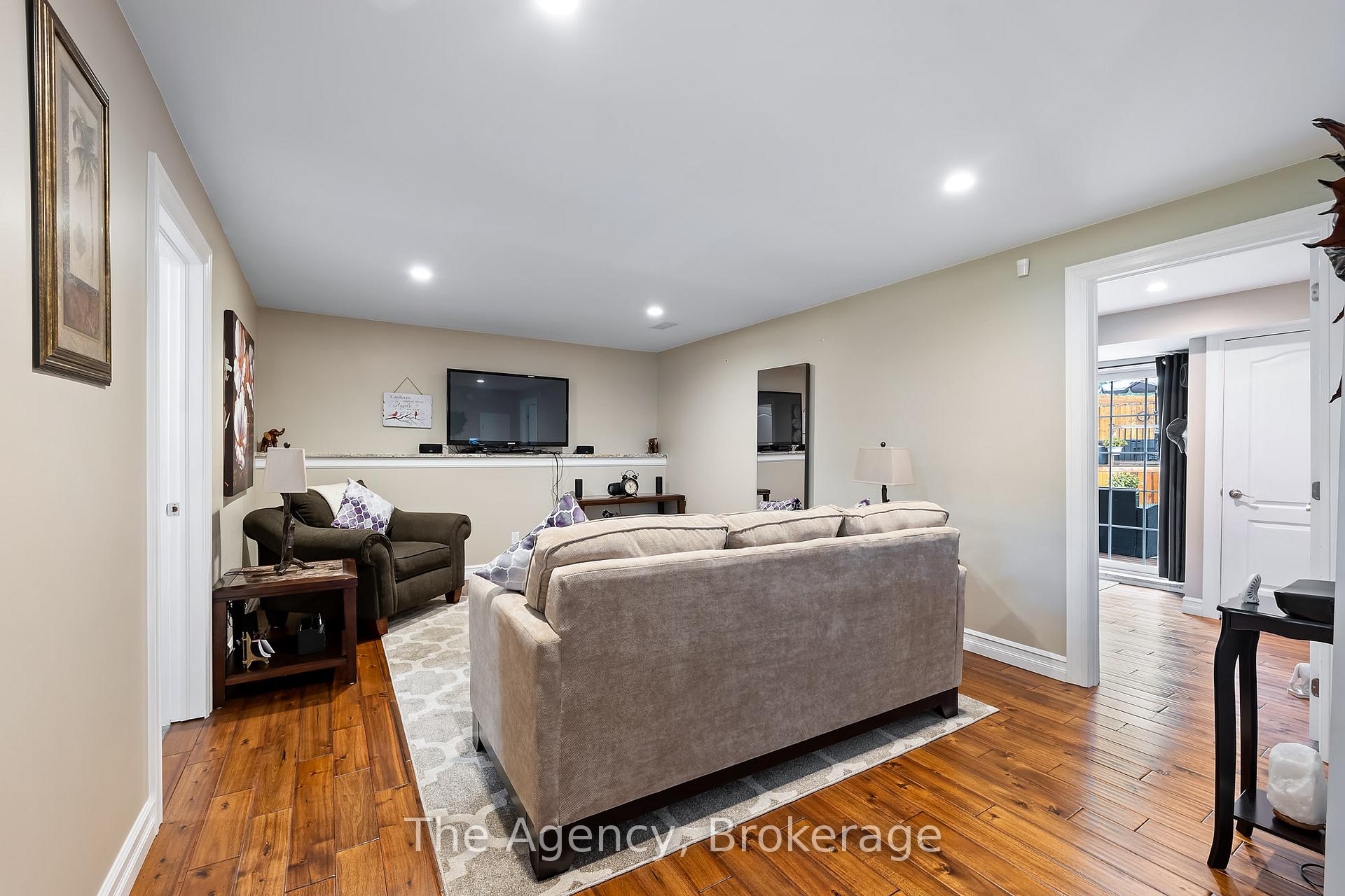 Photo 20 of 46 Summerlea Avenue, Welland, N. Welland — HOMEH
