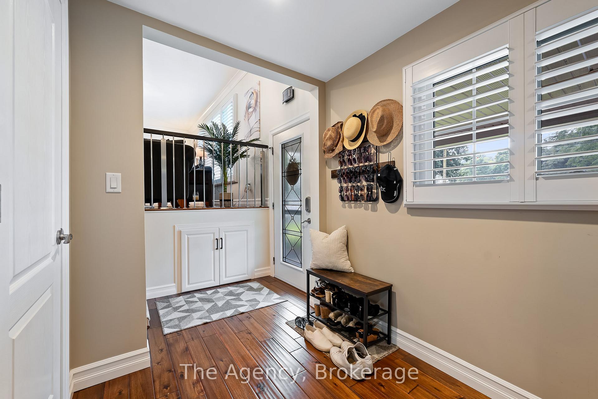 Photo 18 of 46 Summerlea Avenue, Welland, N. Welland — HOMEH