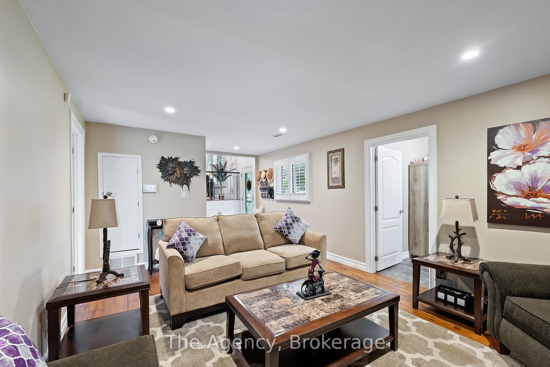 Photo 16 of 46 Summerlea Avenue, Welland, N. Welland — HOMEH