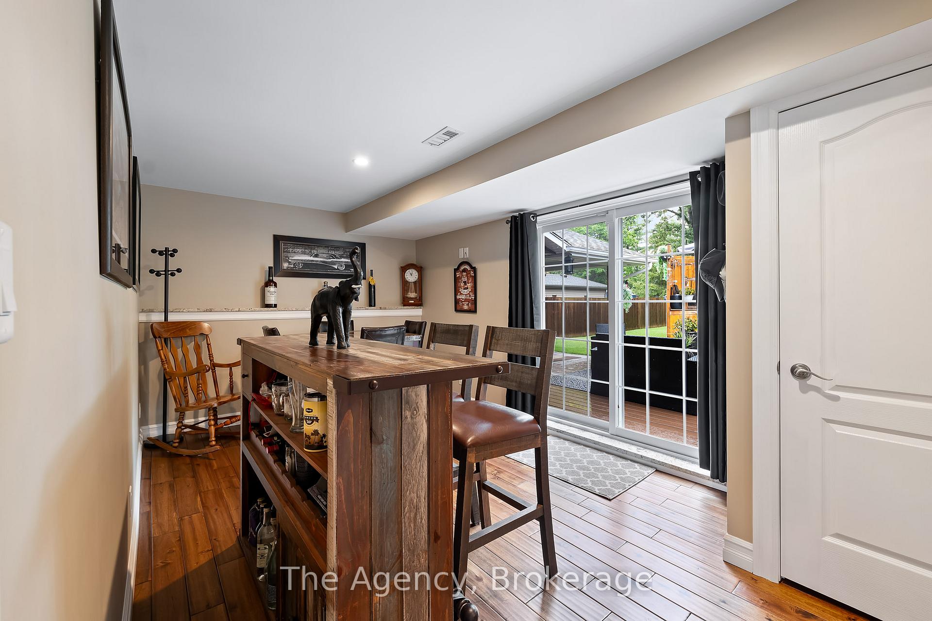 Photo 24 of 46 Summerlea Avenue, Welland, N. Welland — HOMEH
