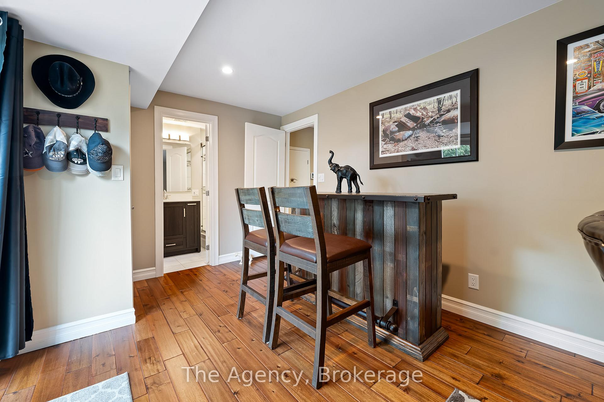 Photo 19 of 46 Summerlea Avenue, Welland, N. Welland — HOMEH