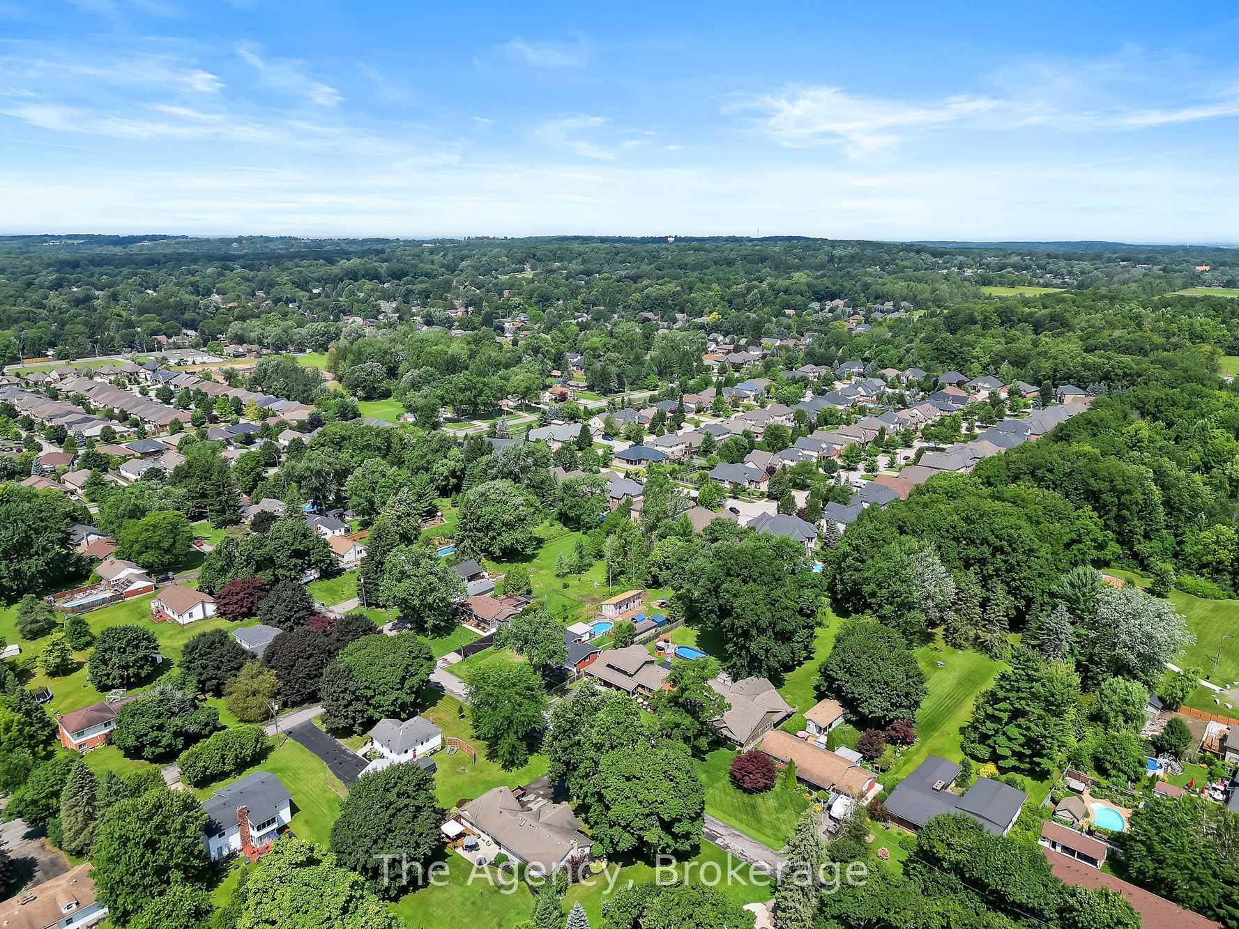 Photo 28 of 46 Summerlea Avenue, Welland, N. Welland — HOMEH