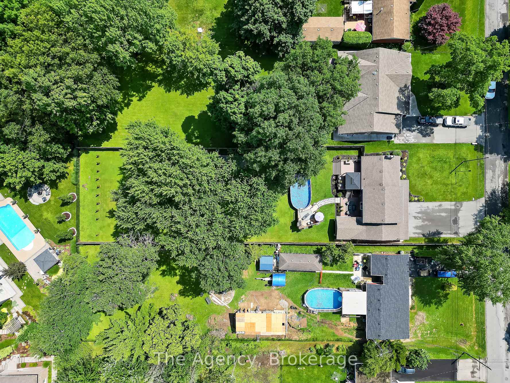 Photo 29 of 46 Summerlea Avenue, Welland, N. Welland — HOMEH