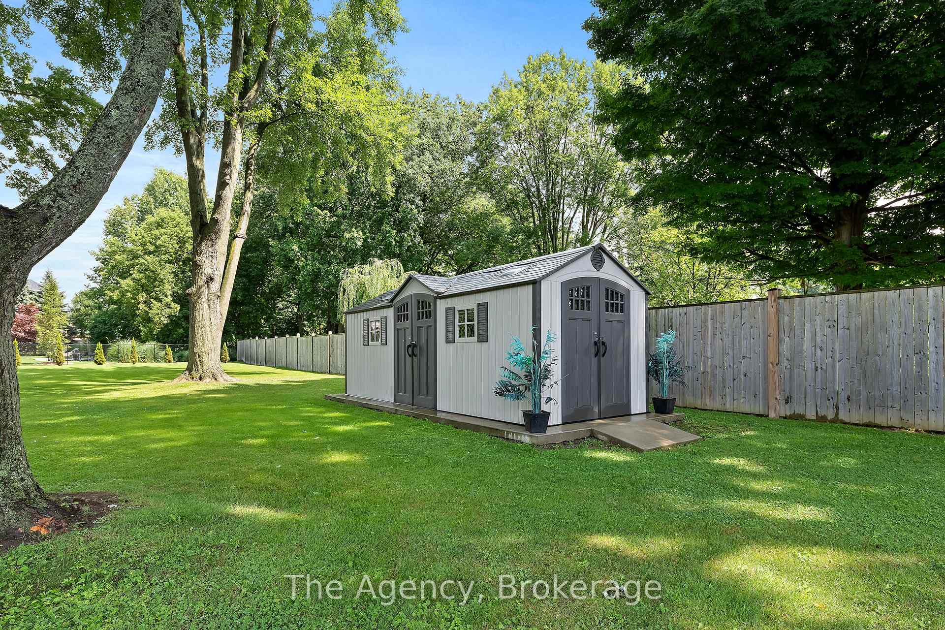 Photo 35 of 46 Summerlea Avenue, Welland, N. Welland — HOMEH