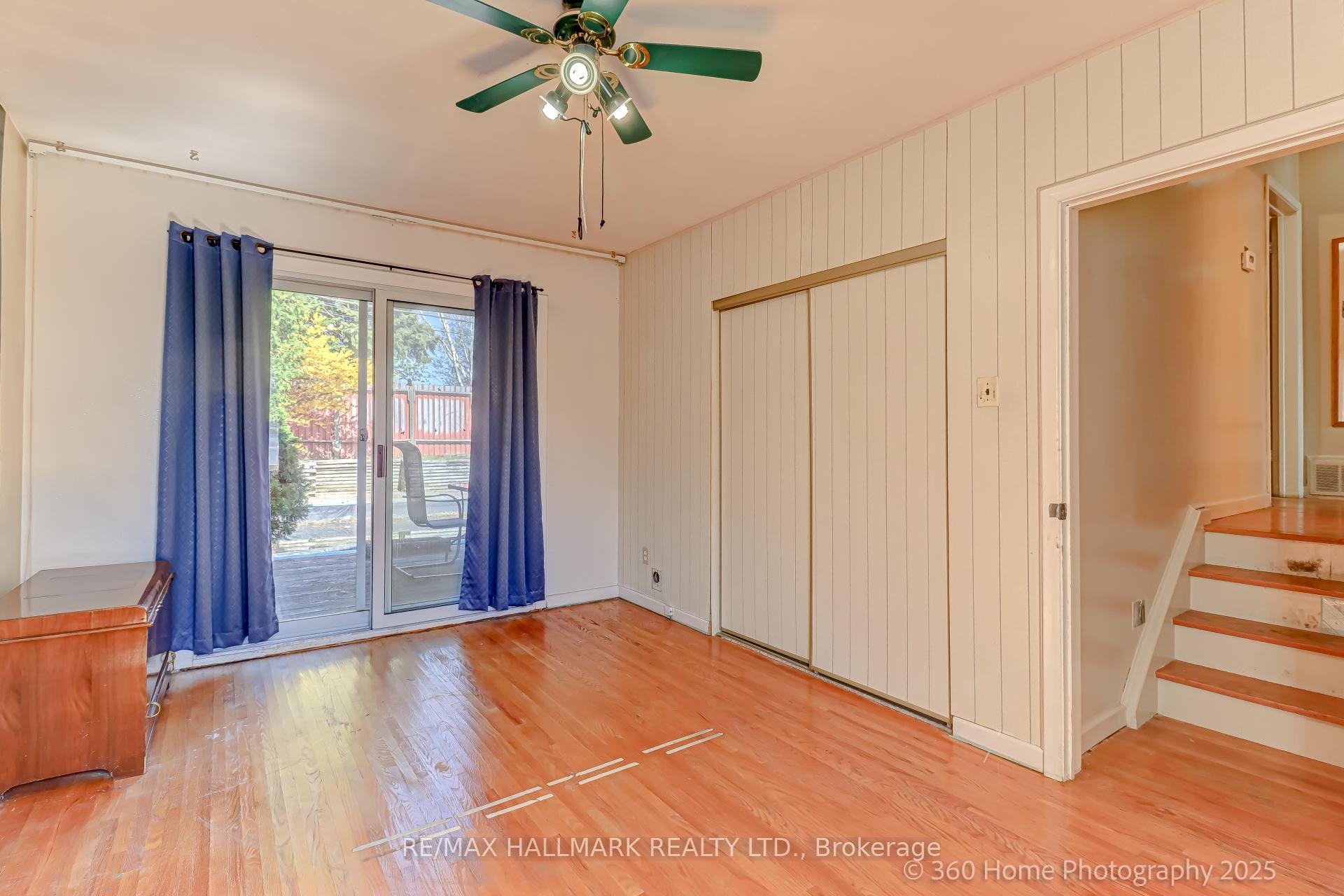 Photo 10 of 39 Baybrook Crescent, Scarborough, Woburn — HOMEH