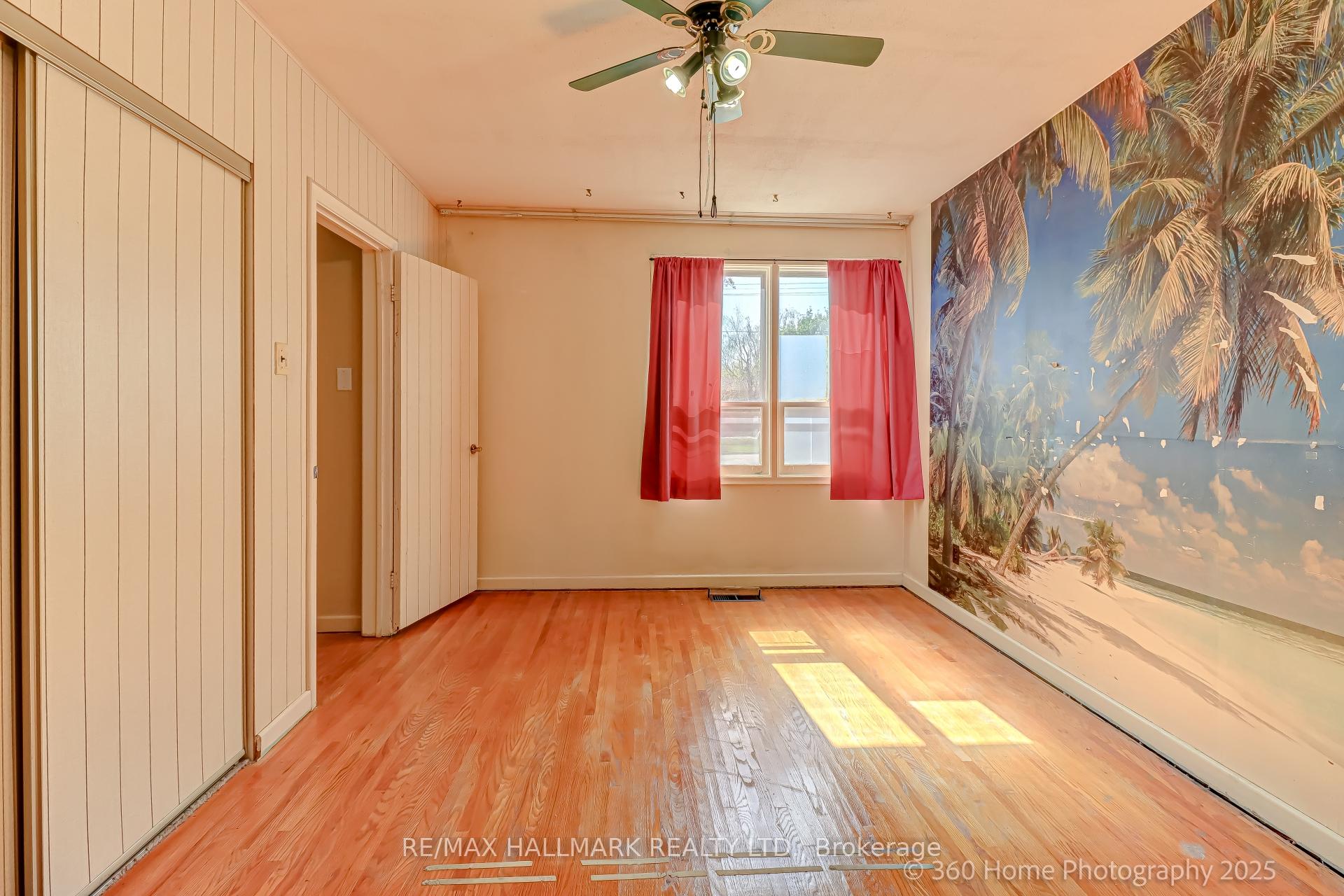 Photo 11 of 39 Baybrook Crescent, Scarborough, Woburn — HOMEH