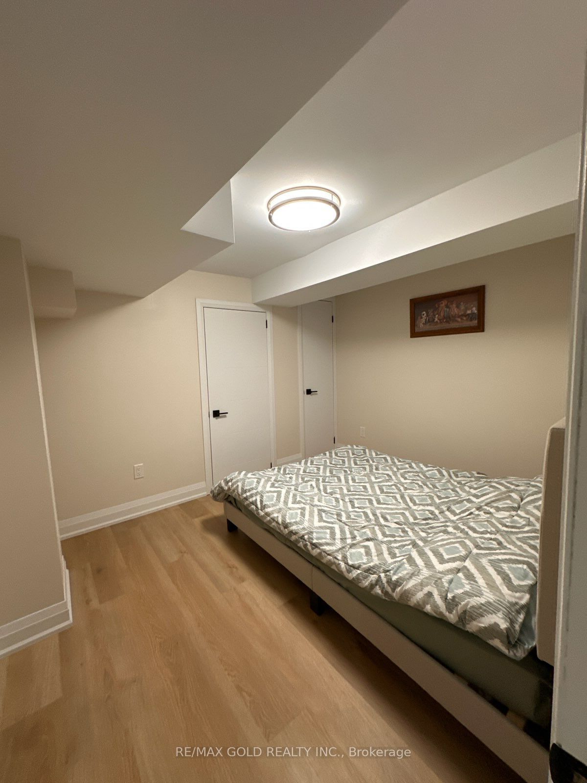 Photo 5 of Unit BSMT, 6520 32 Side Road, Halton Hills, Acton — HOMEH