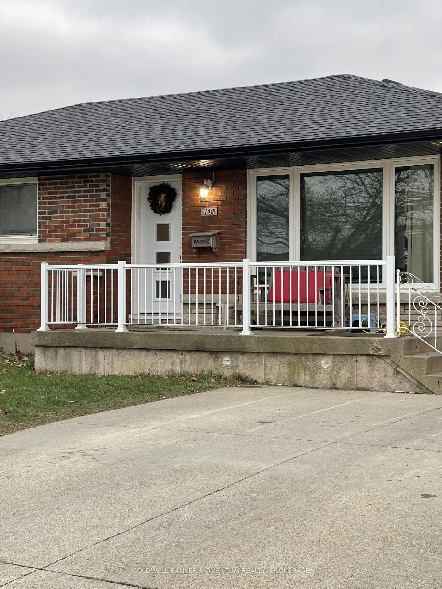 Photo 2 of 149 Sullivan Avenue S, Thorold, Thorold Downtown — HOMEH