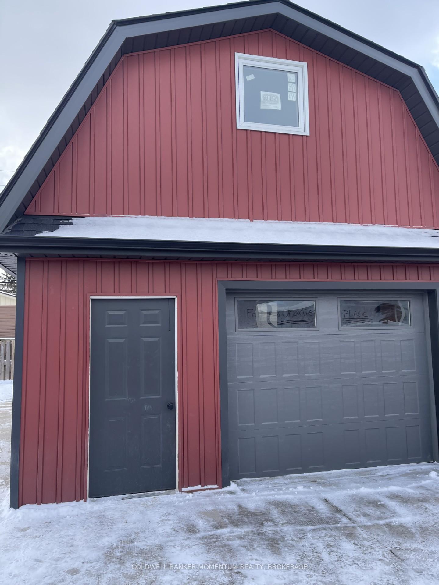 Photo 5 of 149 Sullivan Avenue S, Thorold, Thorold Downtown — HOMEH
