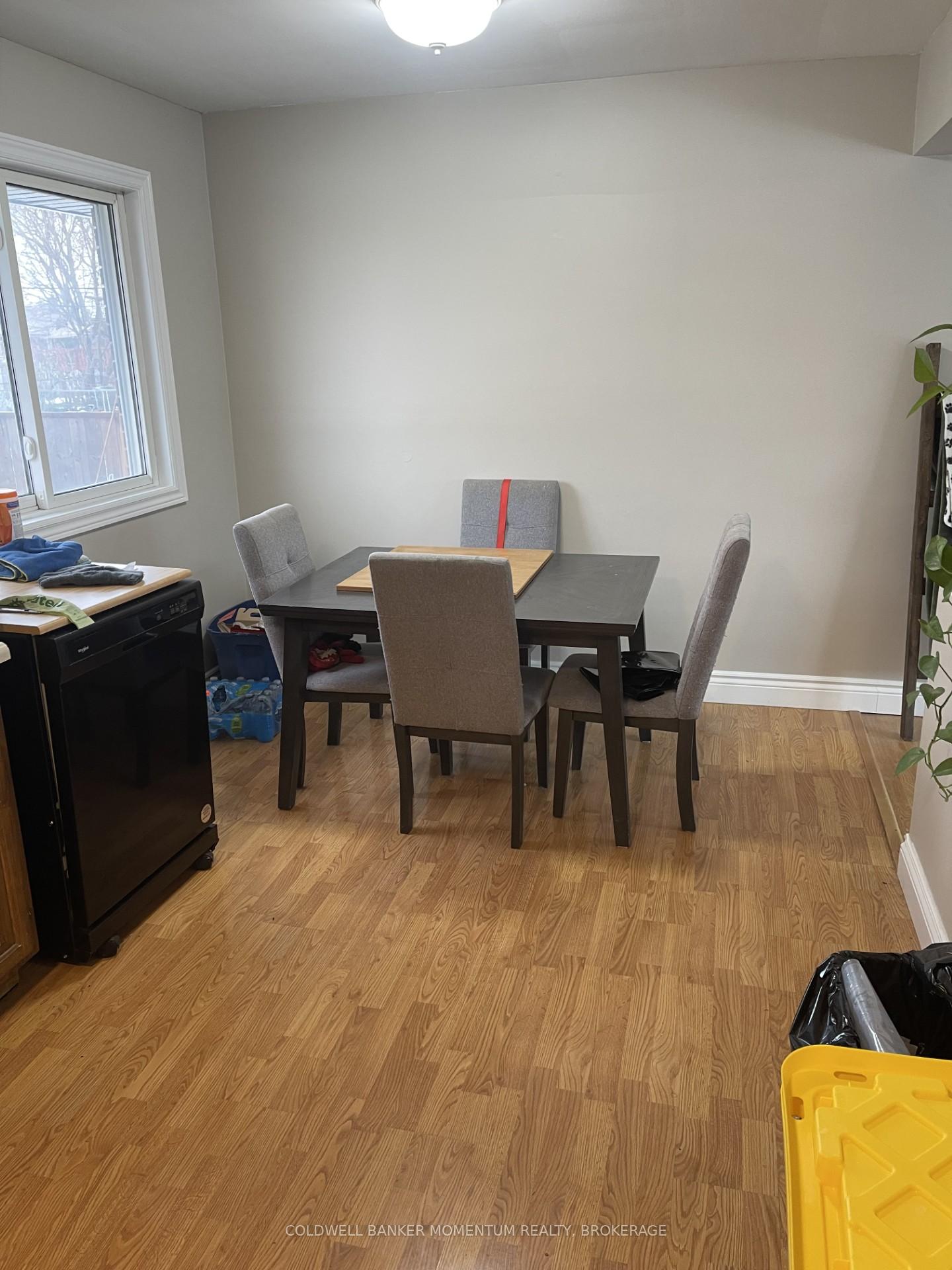 Photo 7 of 149 Sullivan Avenue S, Thorold, Thorold Downtown — HOMEH